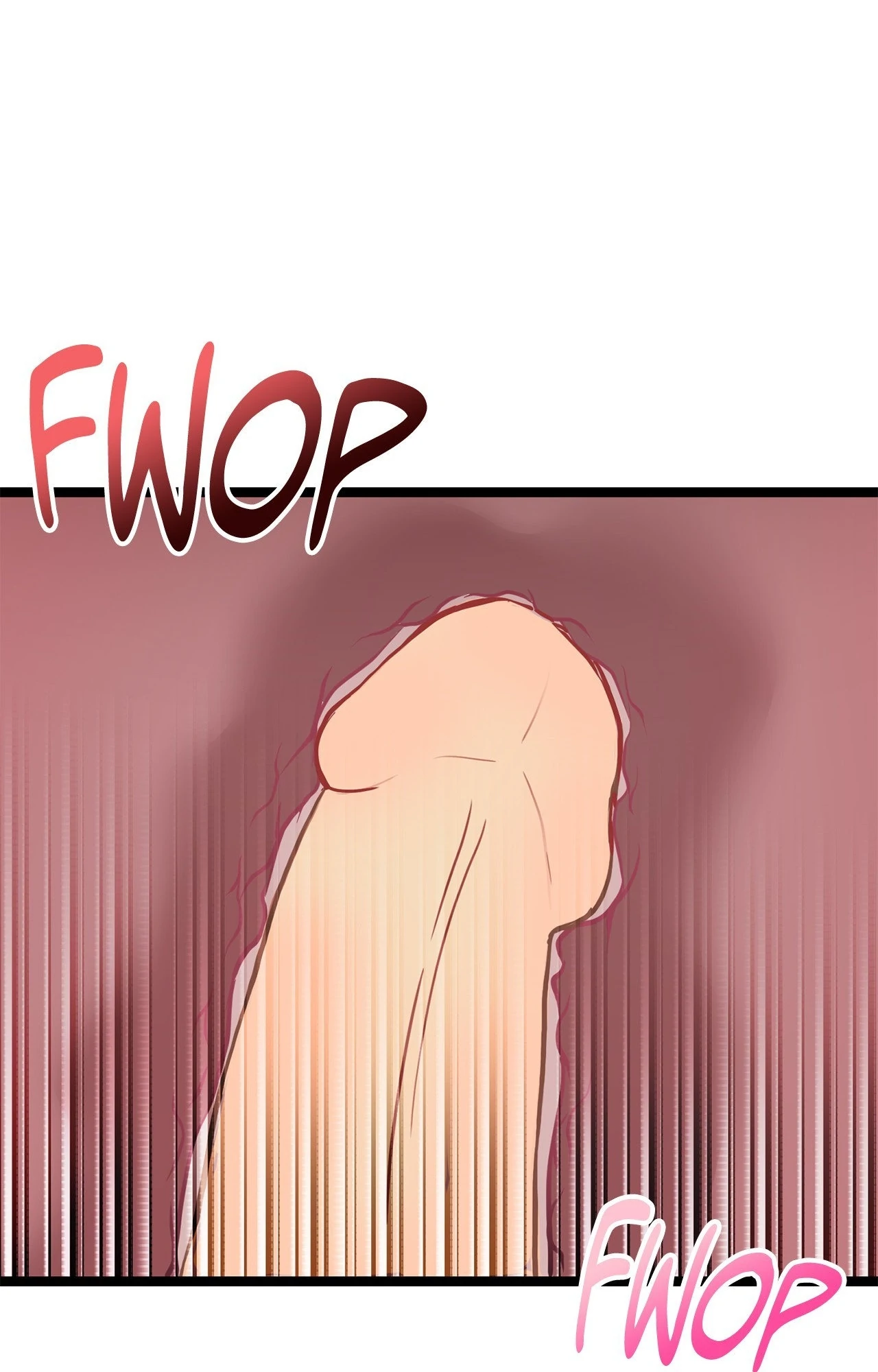 Squeaky Clean [Official] - Chapter 12 manhwa