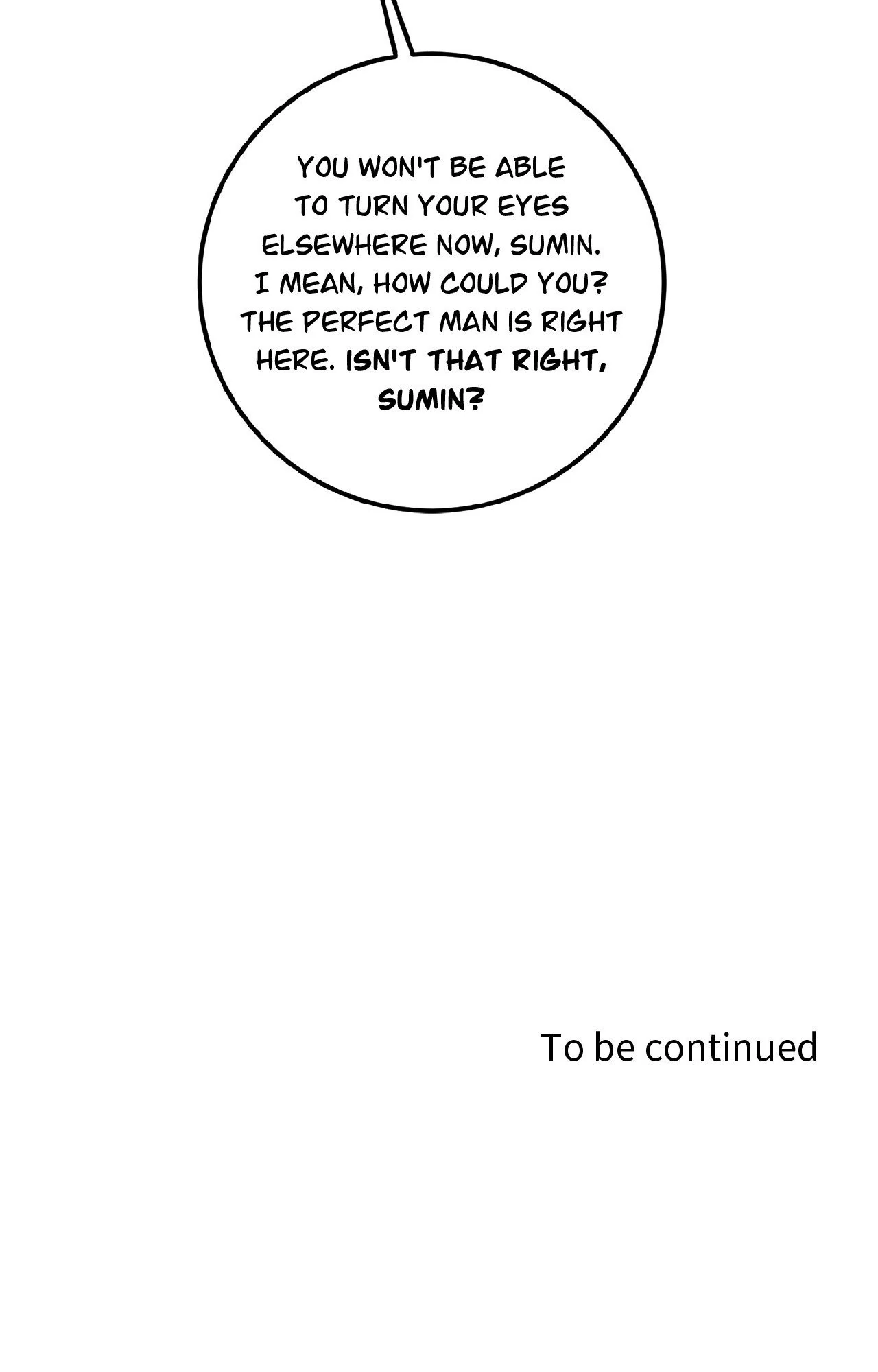 Squeaky Clean [Official] - Chapter 12 manhwa