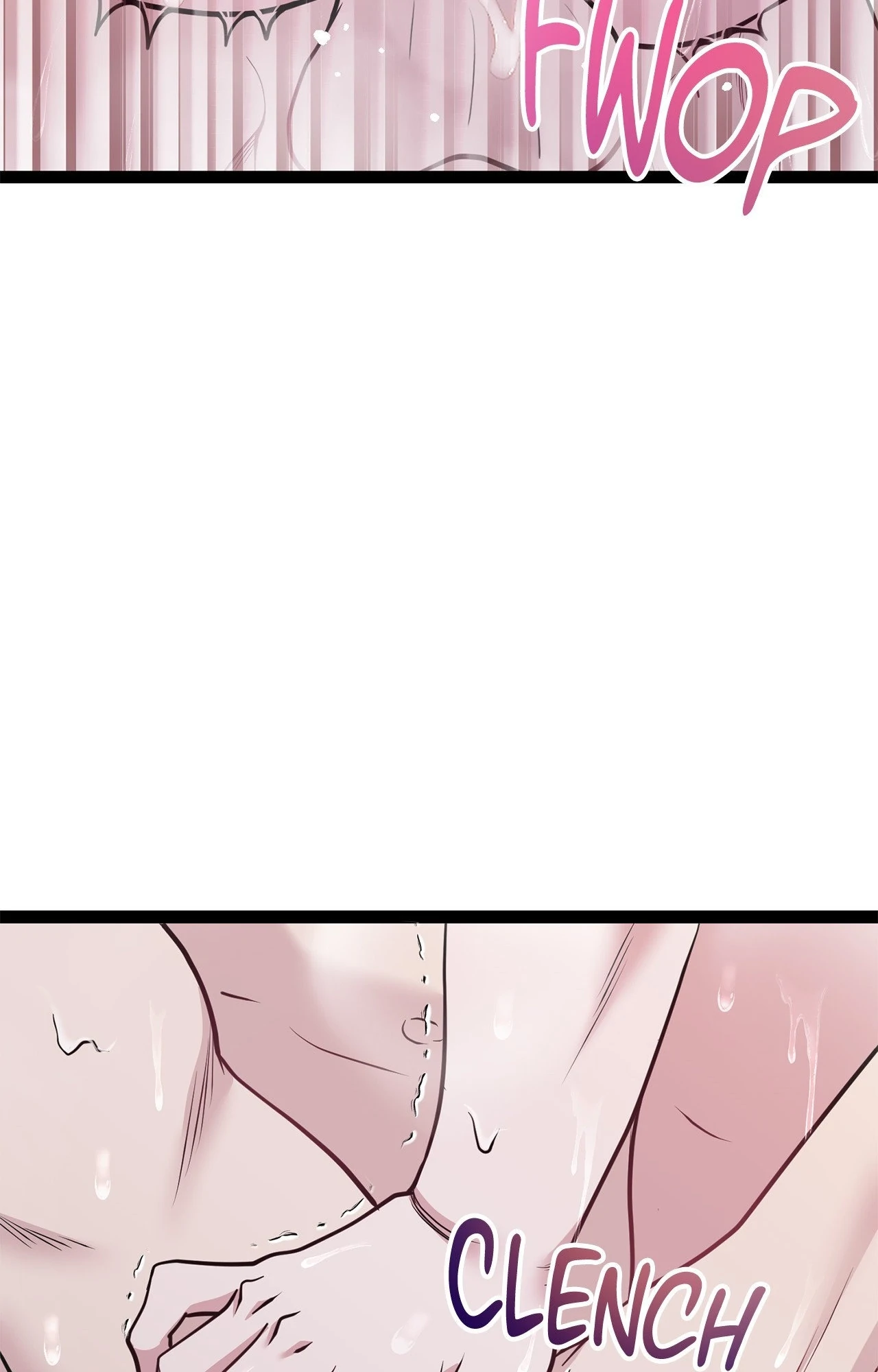 Squeaky Clean [Official] - Chapter 13 manhwa