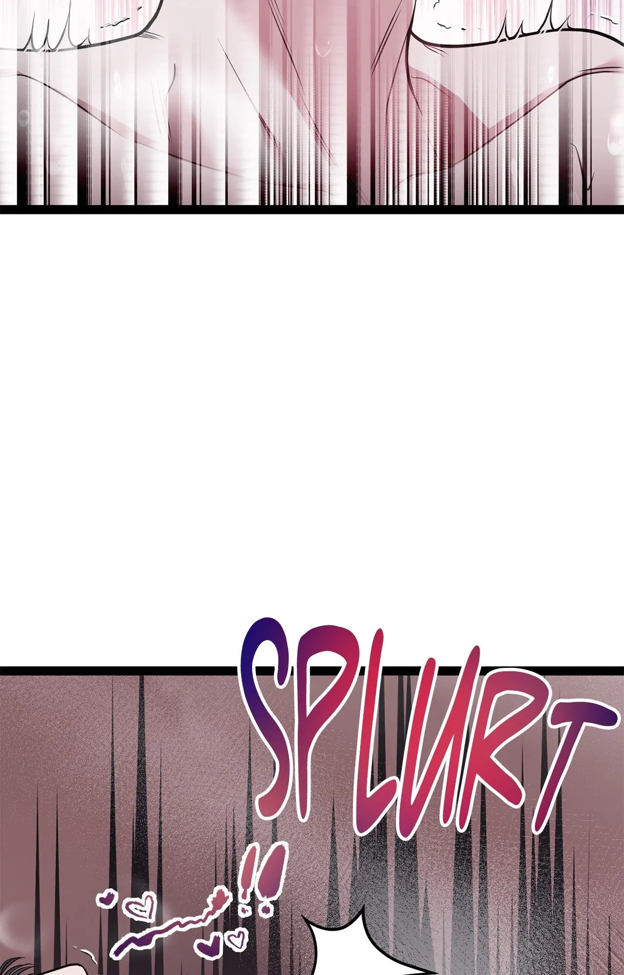 Squeaky Clean [Official] - Chapter 13 manhwa