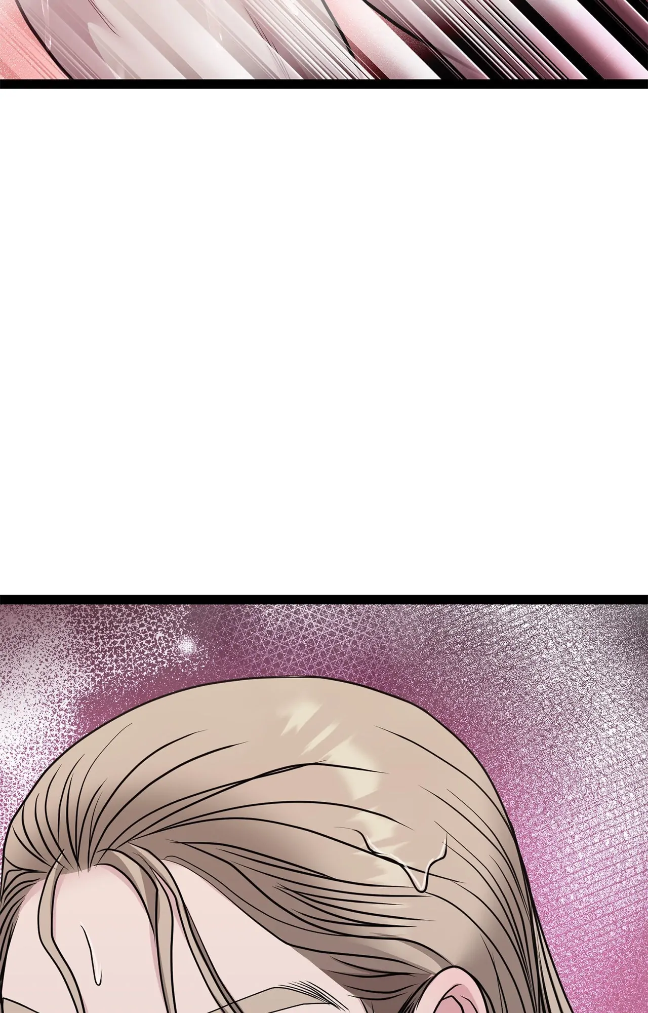 Squeaky Clean [Official] - Chapter 13 manhwa