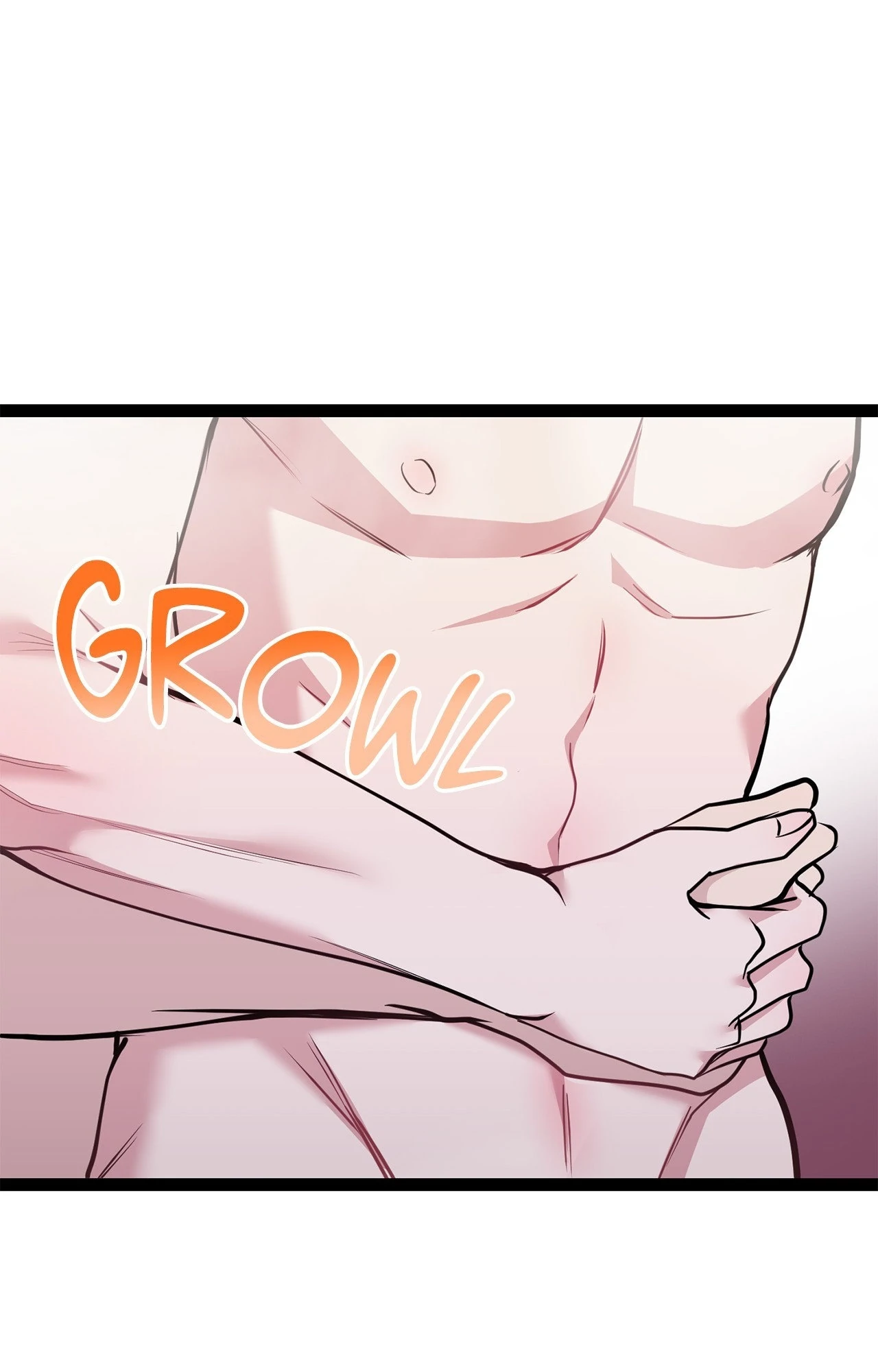Squeaky Clean [Official] - Chapter 13 manhwa