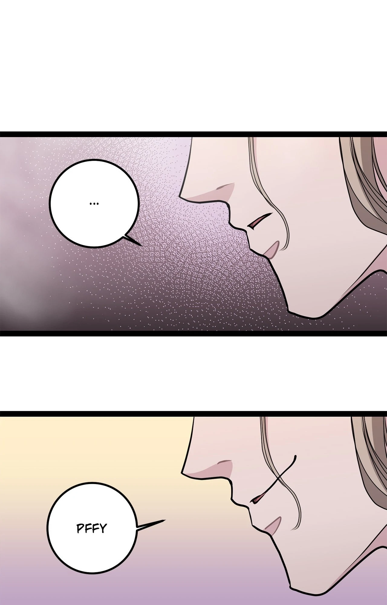 Squeaky Clean [Official] - Chapter 13 manhwa