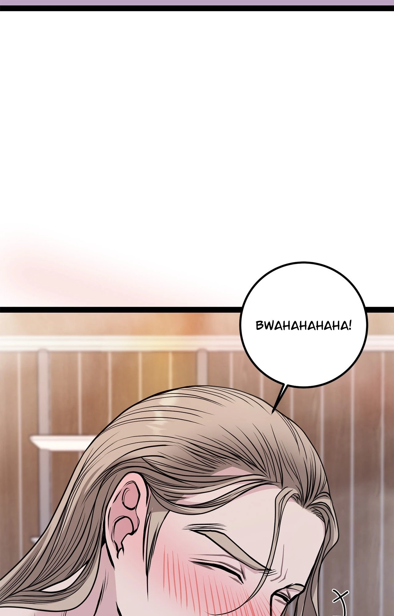Squeaky Clean [Official] - Chapter 13 manhwa