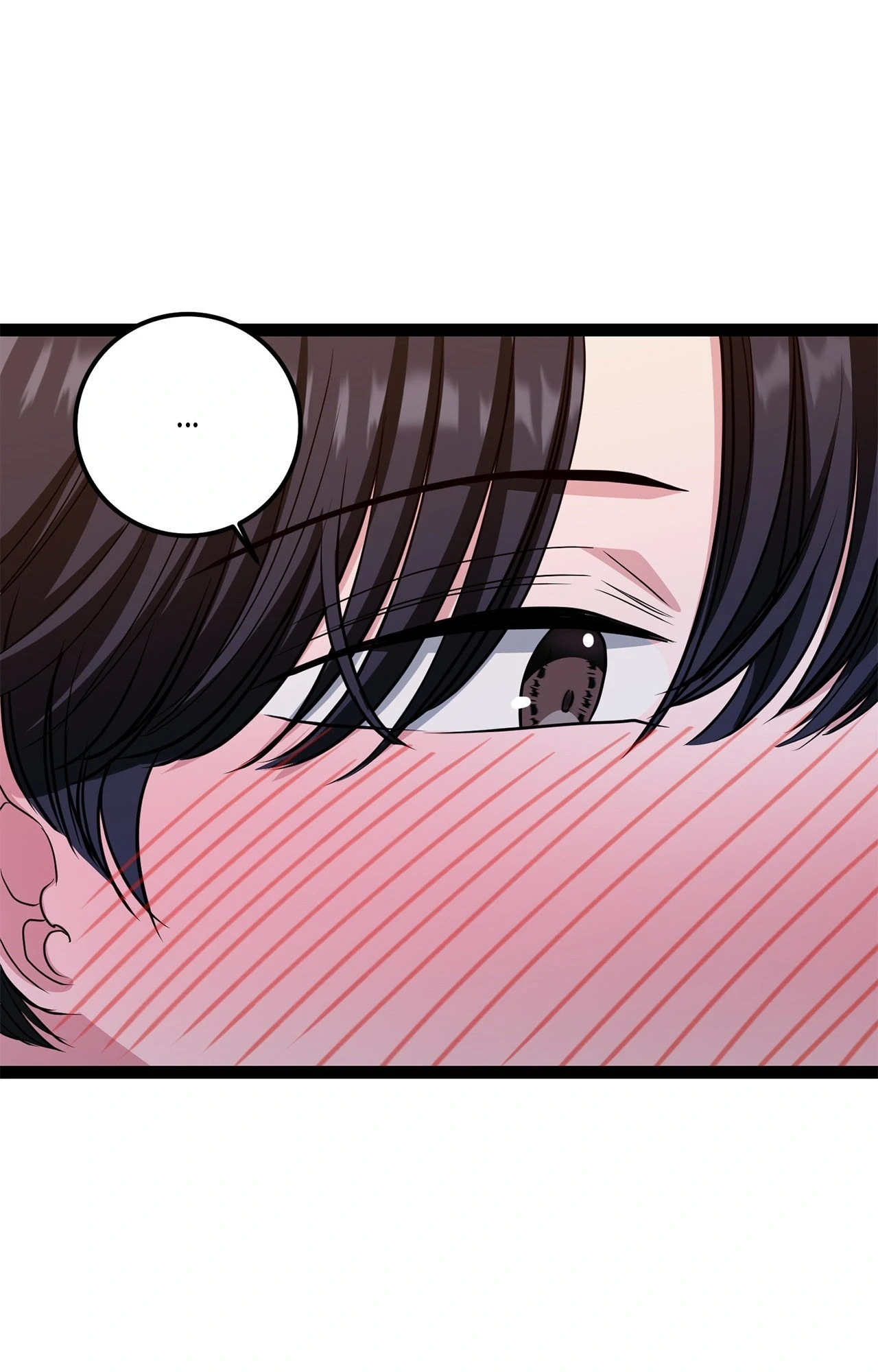 Squeaky Clean [Official] - Chapter 13 manhwa