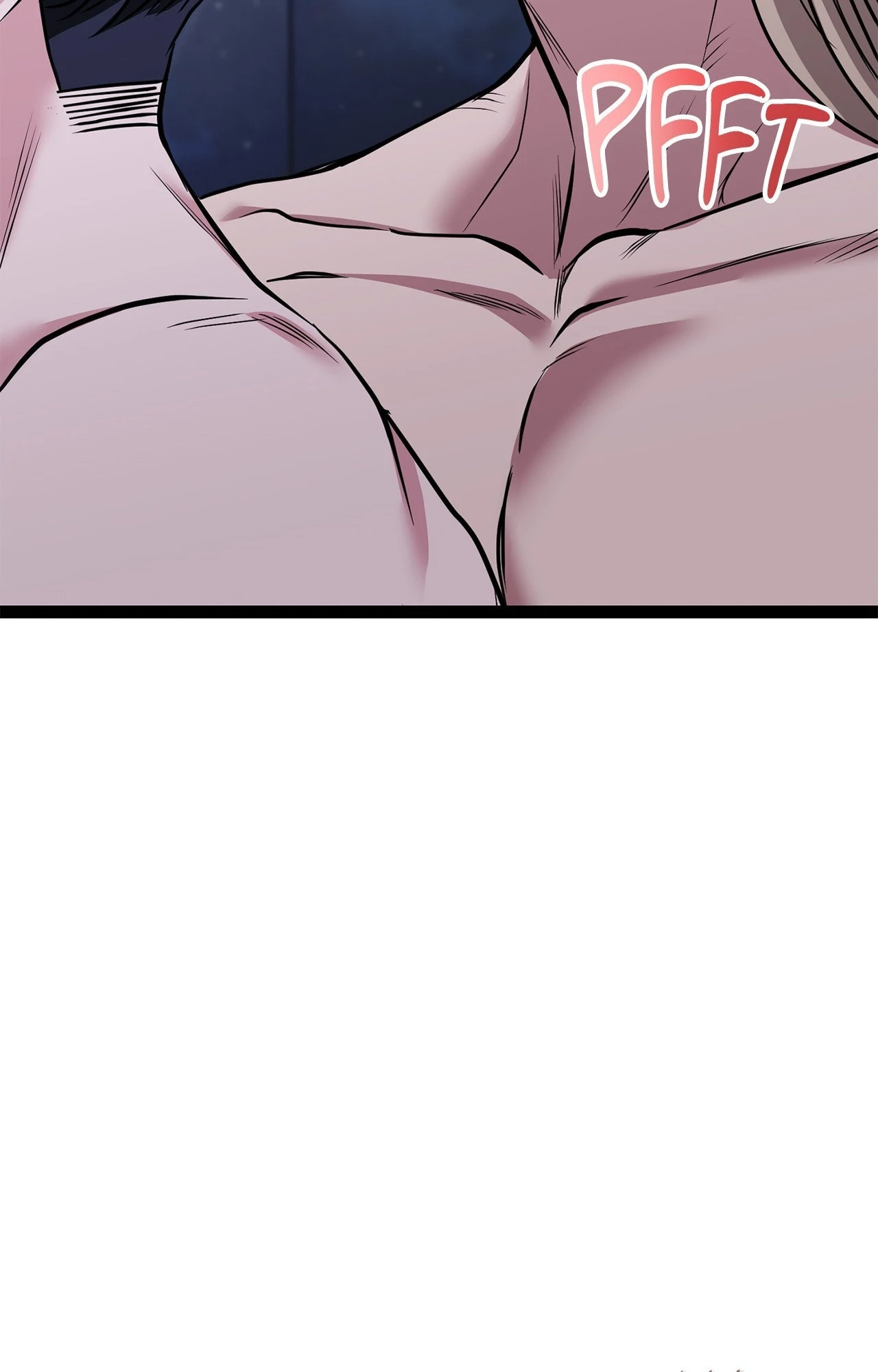 Squeaky Clean [Official] - Chapter 13 manhwa