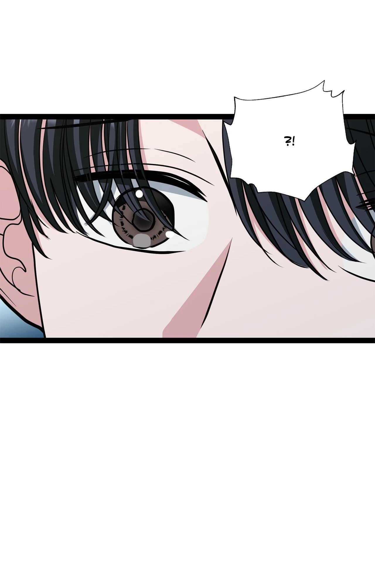 Squeaky Clean [Official] - Chapter 13 manhwa