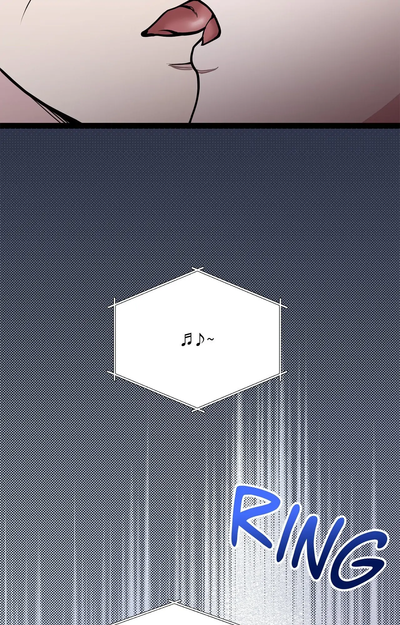 Squeaky Clean [Official] - Chapter 13 manhwa