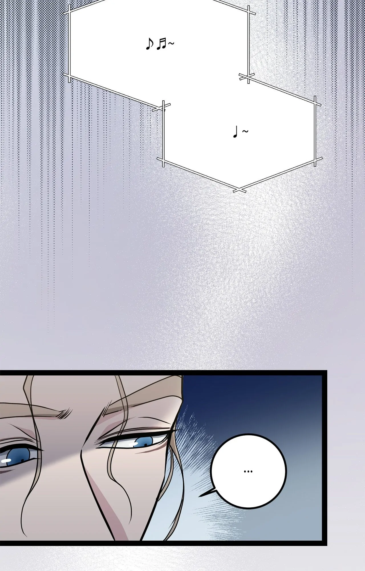 Squeaky Clean [Official] - Chapter 13 manhwa