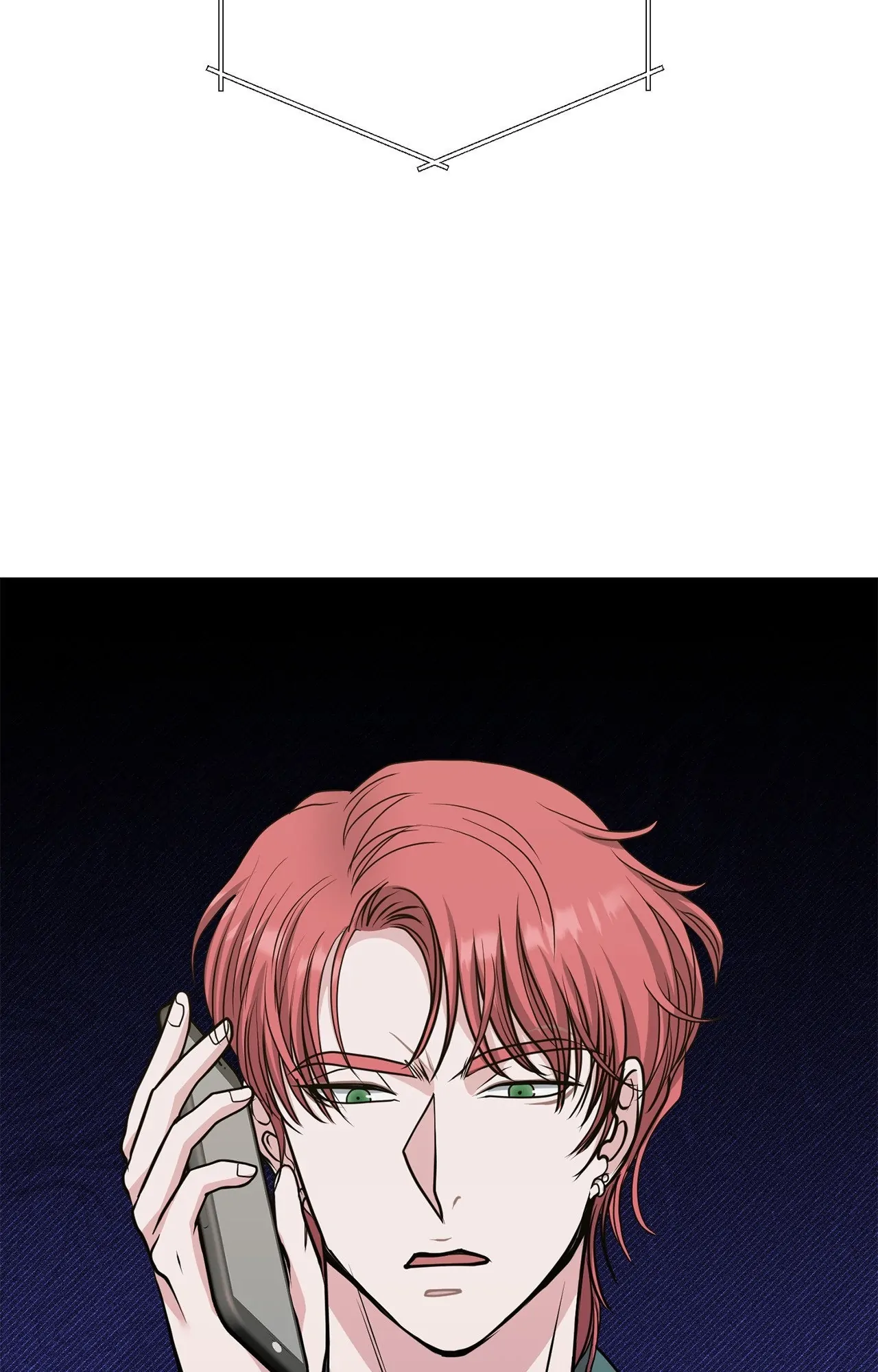Squeaky Clean [Official] - Chapter 13 manhwa