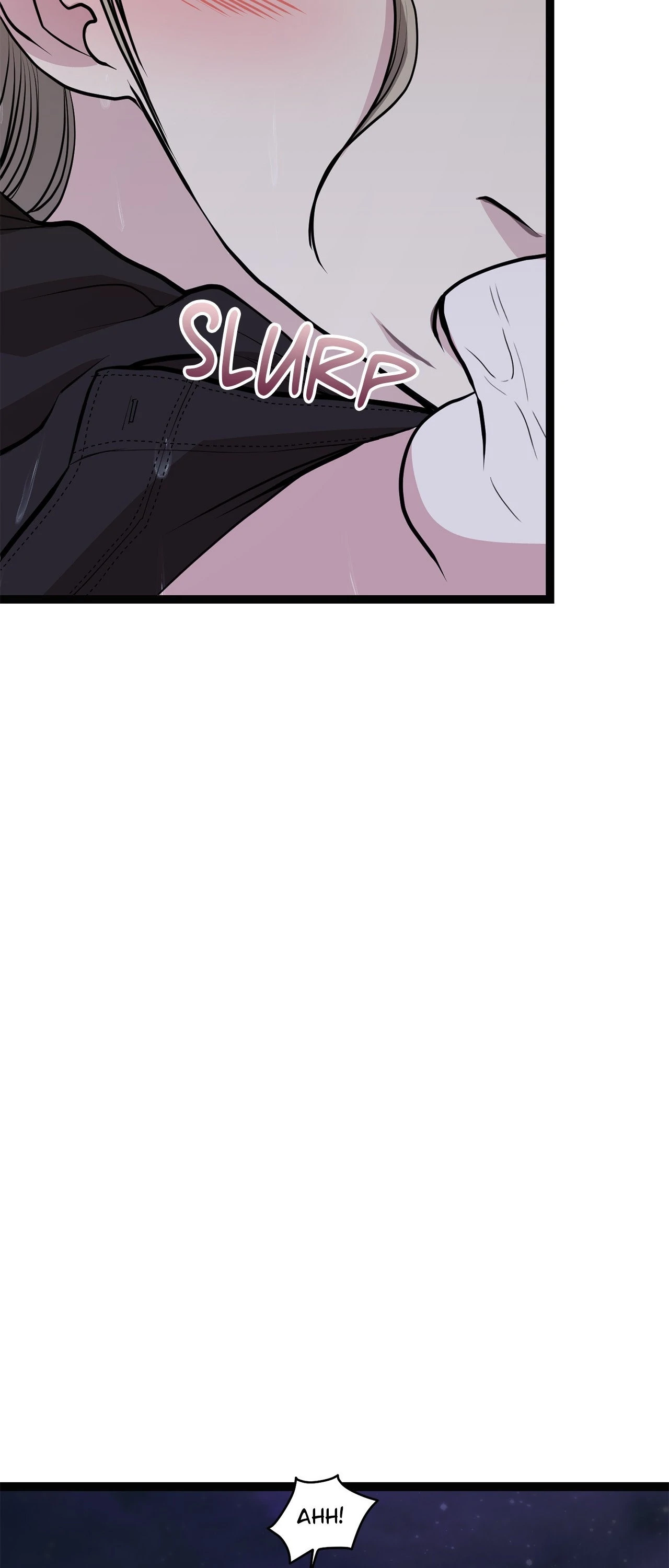 Squeaky Clean [Official] - Chapter 15 manhwa