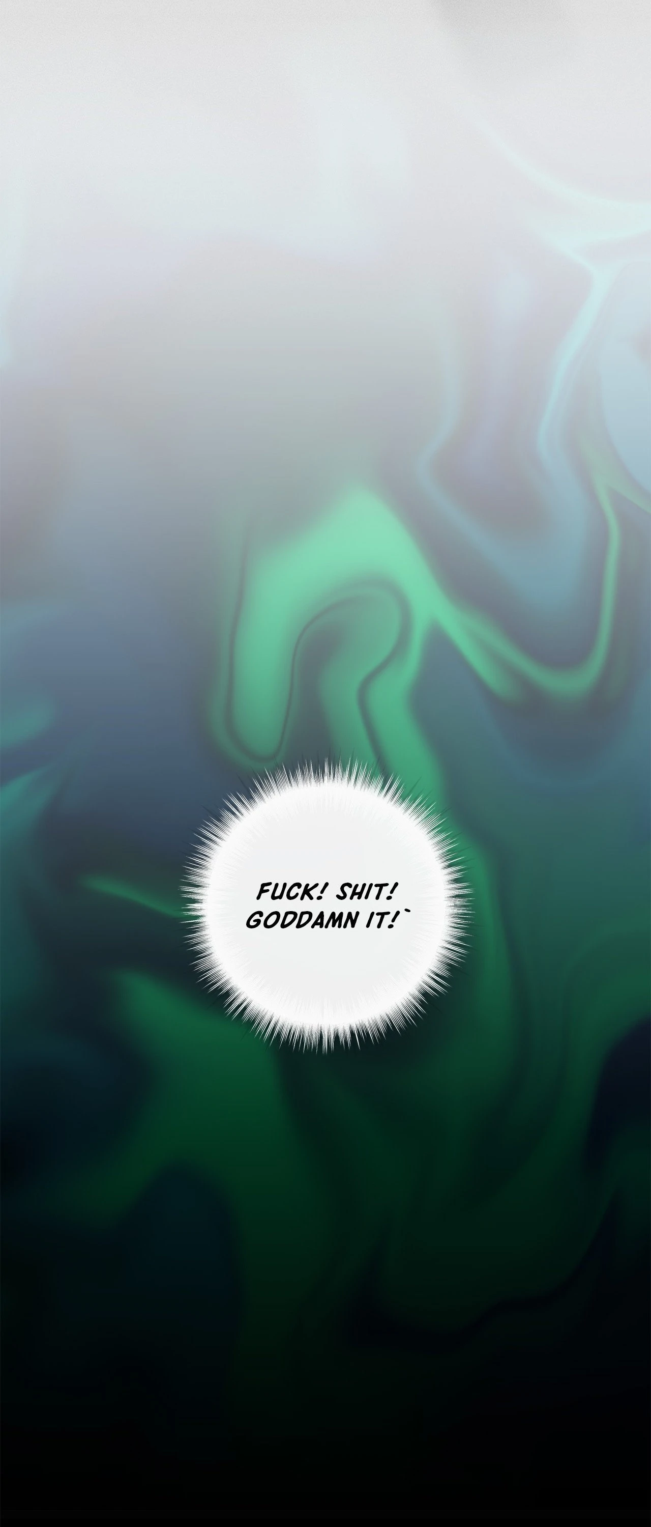Squeaky Clean [Official] - Chapter 15 manhwa