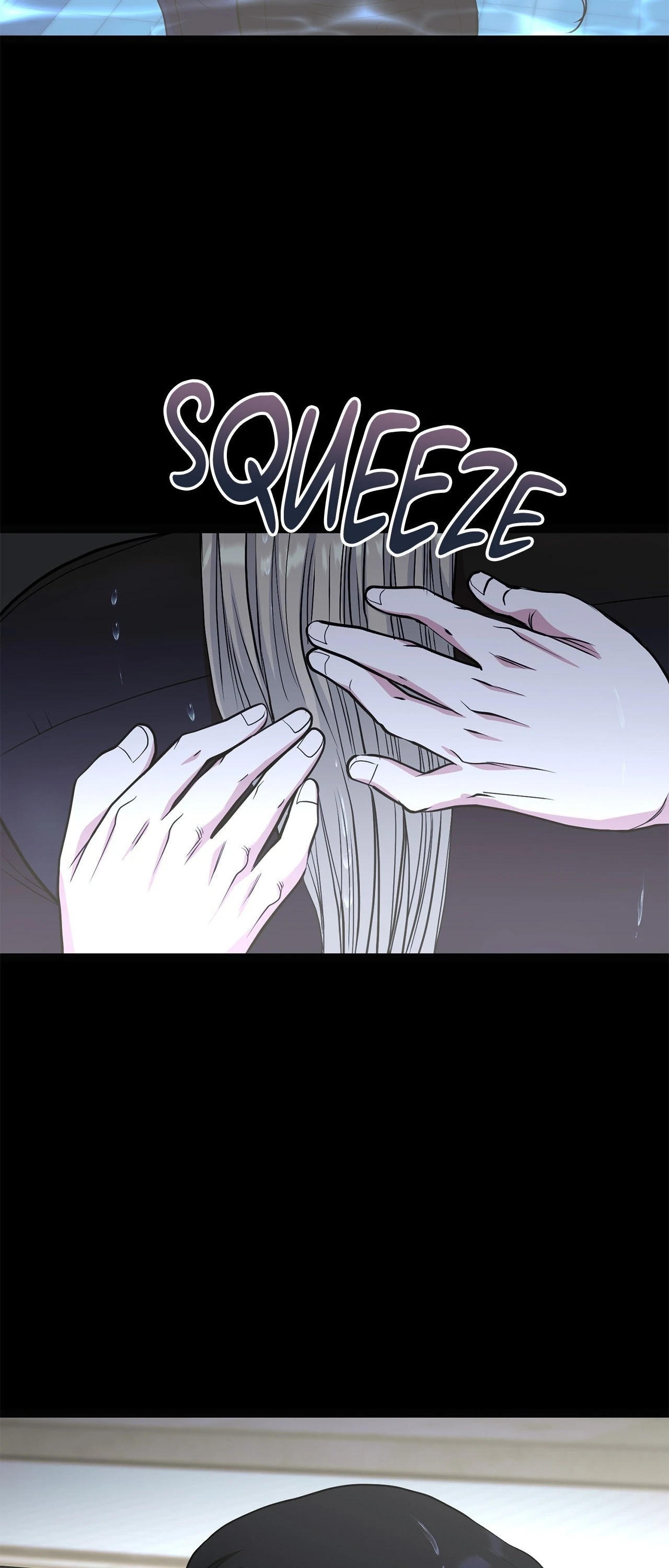 Squeaky Clean [Official] - Chapter 16 manhwa