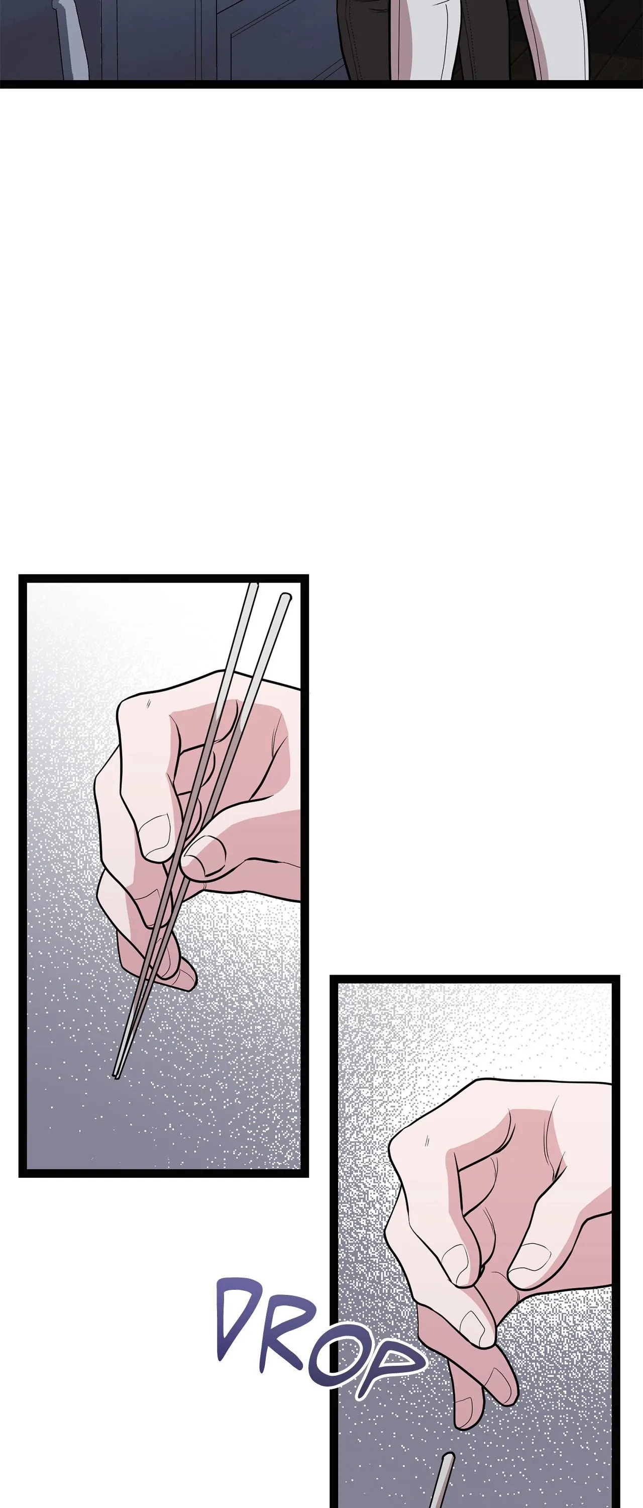Squeaky Clean [Official] - Chapter 17 manhwa