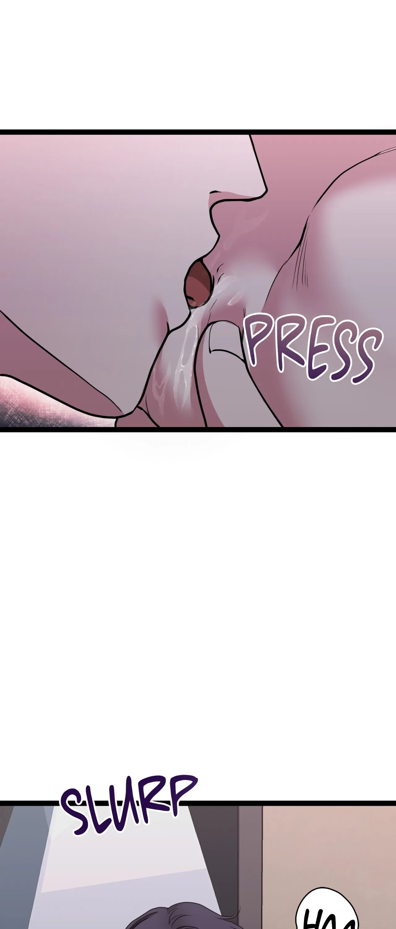 Squeaky Clean [Official] - Chapter 18 manhwa