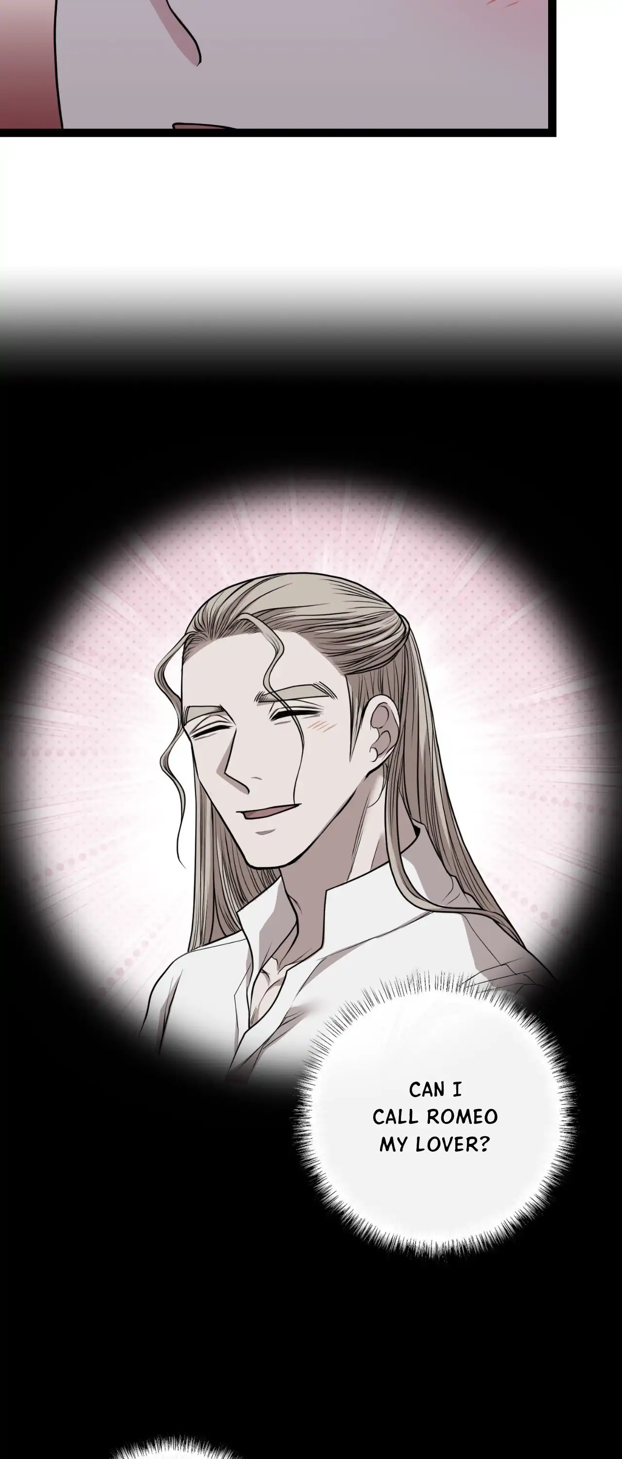 Squeaky Clean [Official] - Chapter 18 manhwa