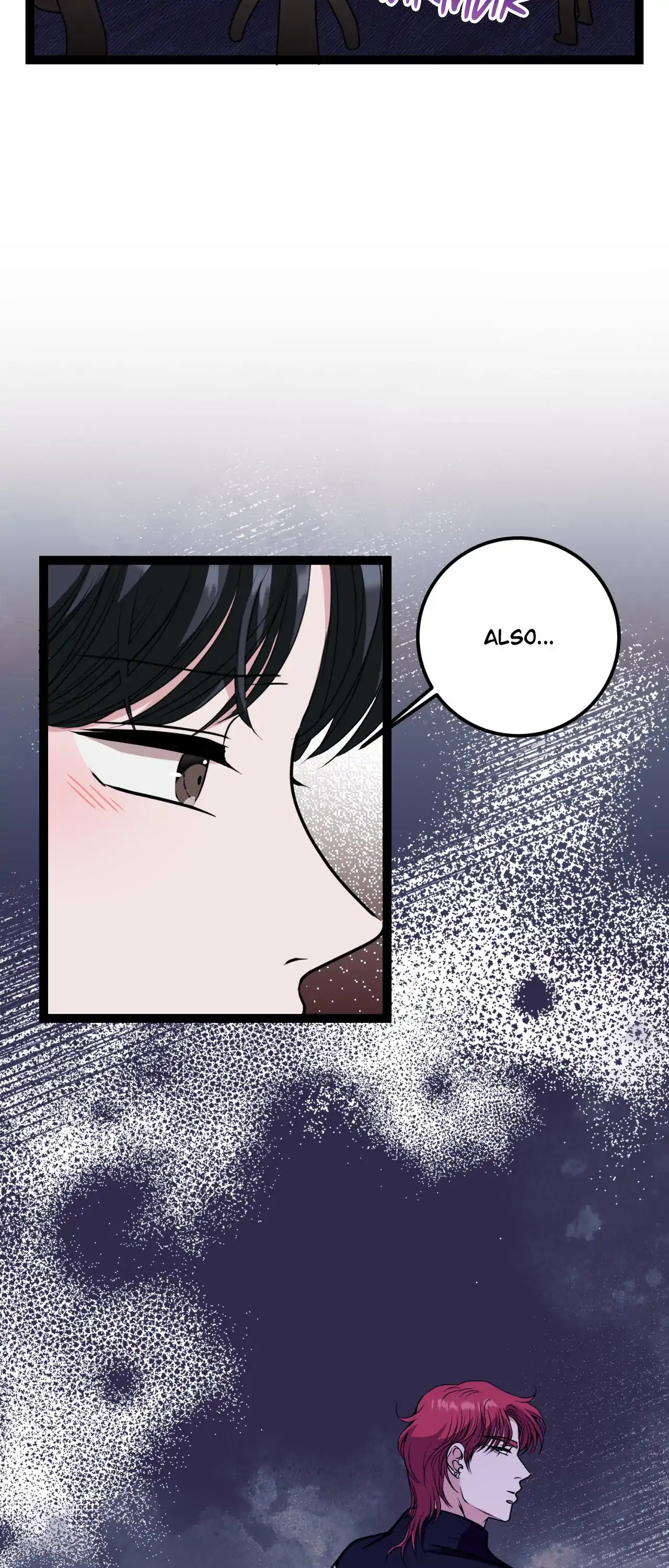 Squeaky Clean [Official] - Chapter 19 manhwa