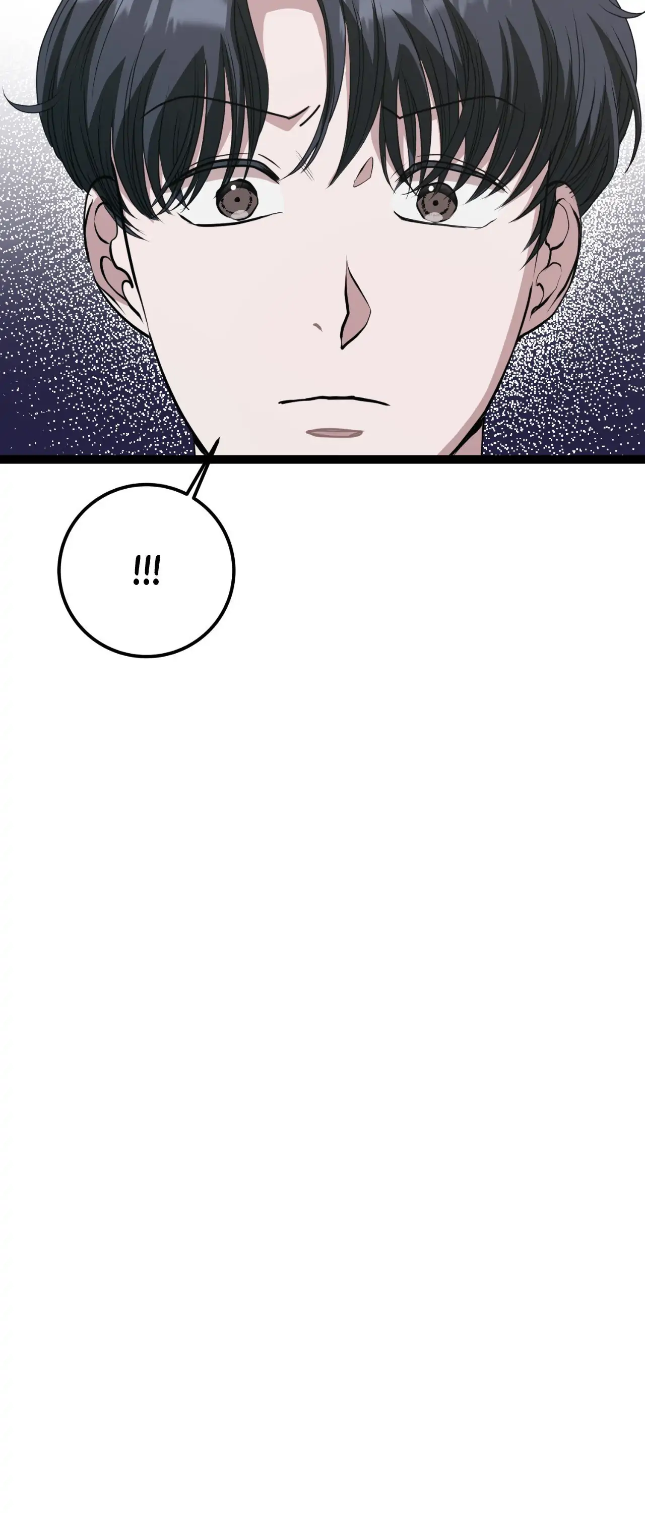 Squeaky Clean [Official] - Chapter 19 manhwa