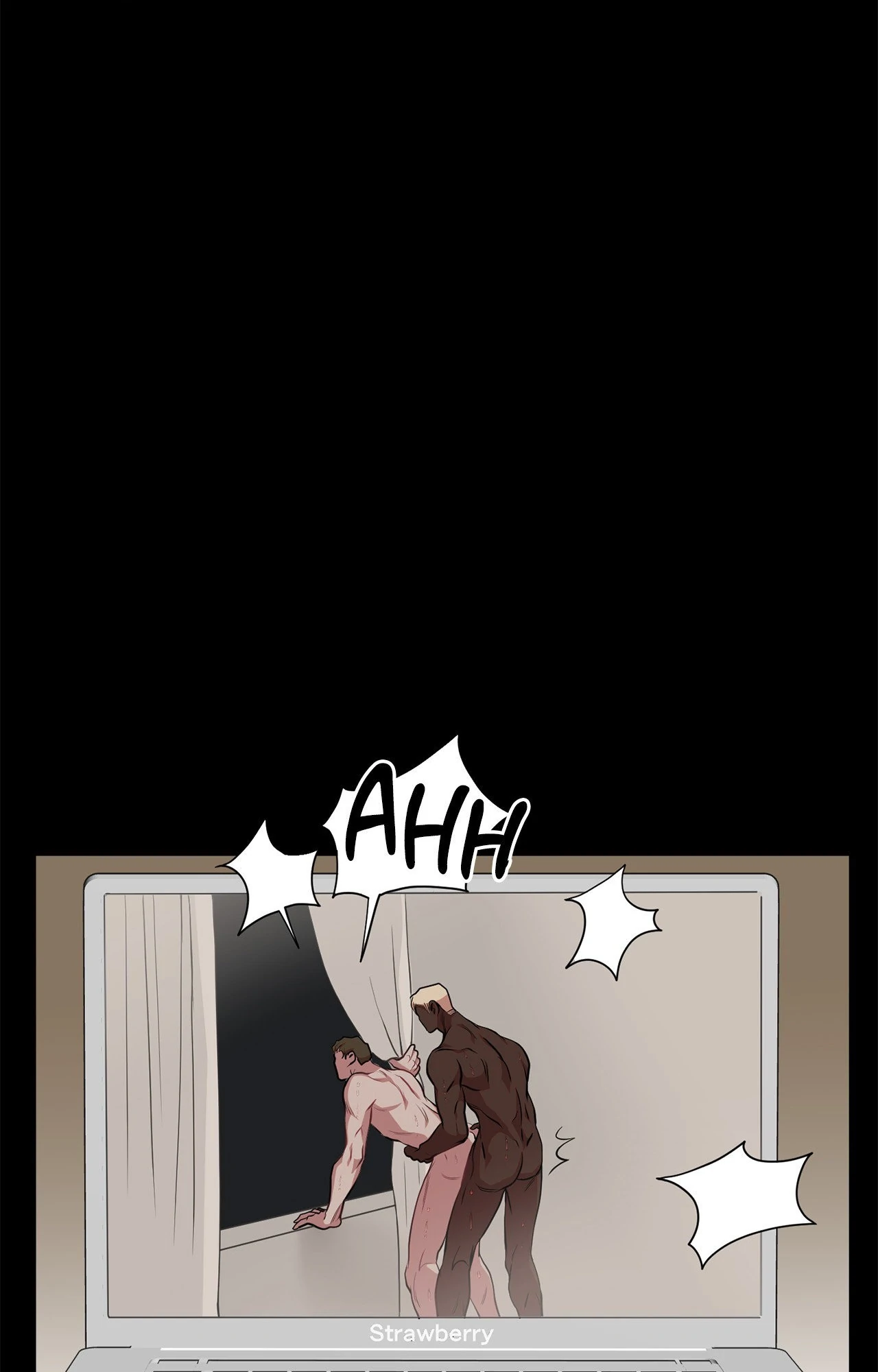 Squeaky Clean [Official] - Chapter 2 manhwa