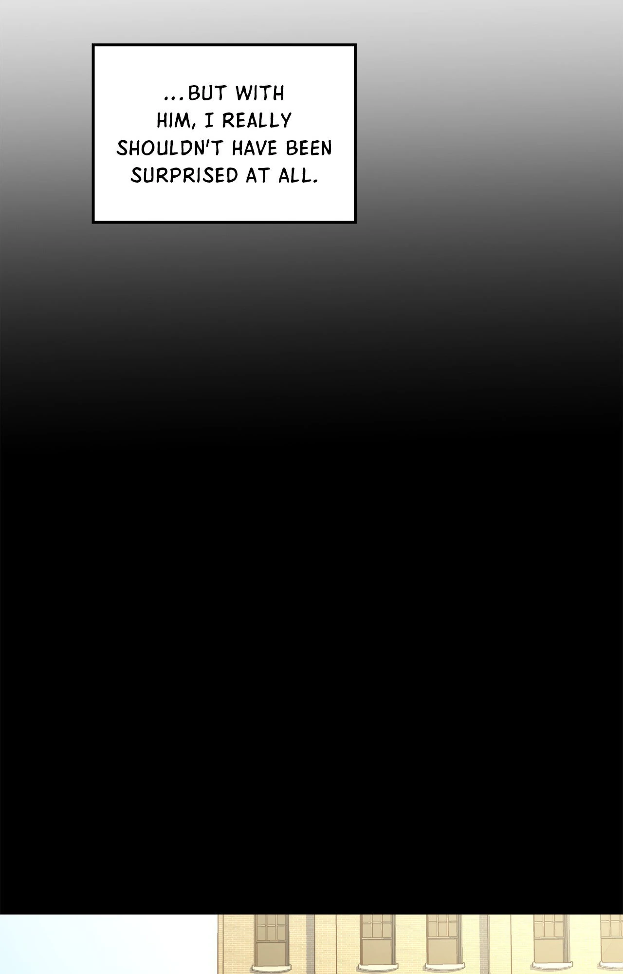 Squeaky Clean [Official] - Chapter 2 manhwa