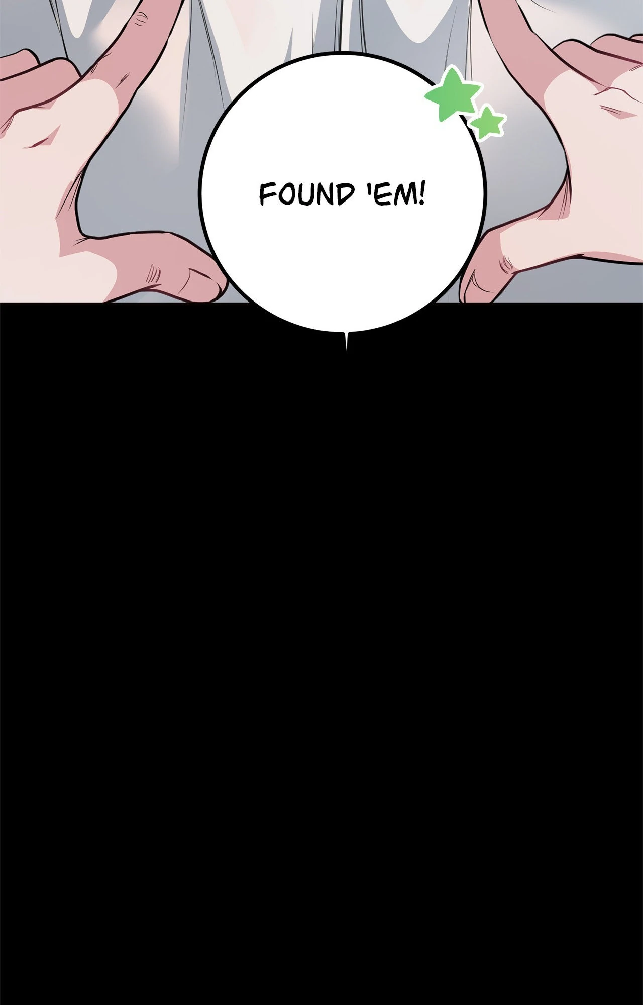 Squeaky Clean [Official] - Chapter 2 manhwa