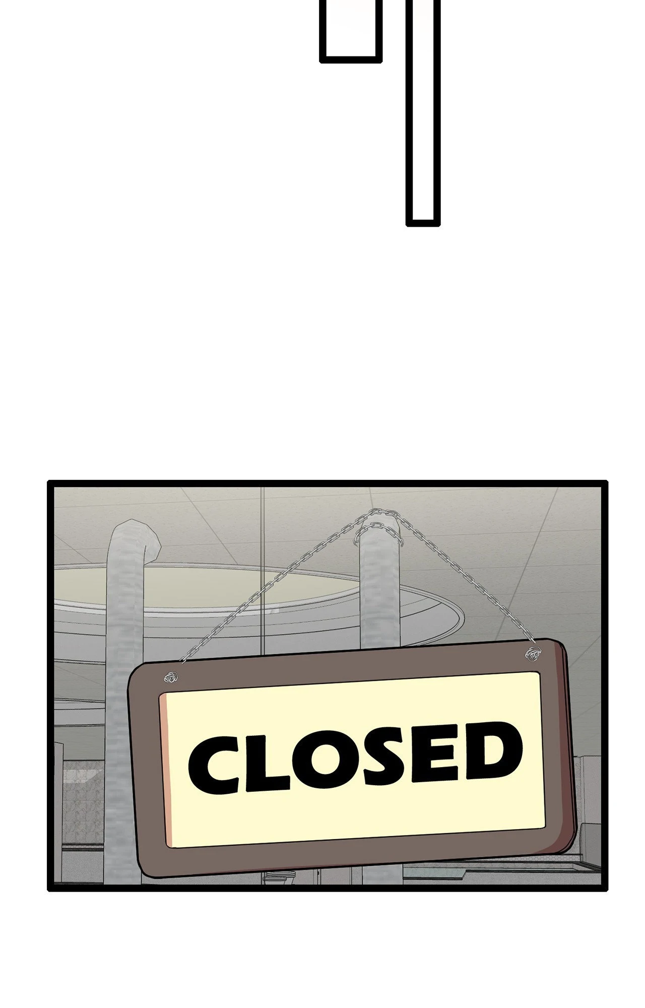 Squeaky Clean [Official] - Chapter 2 manhwa