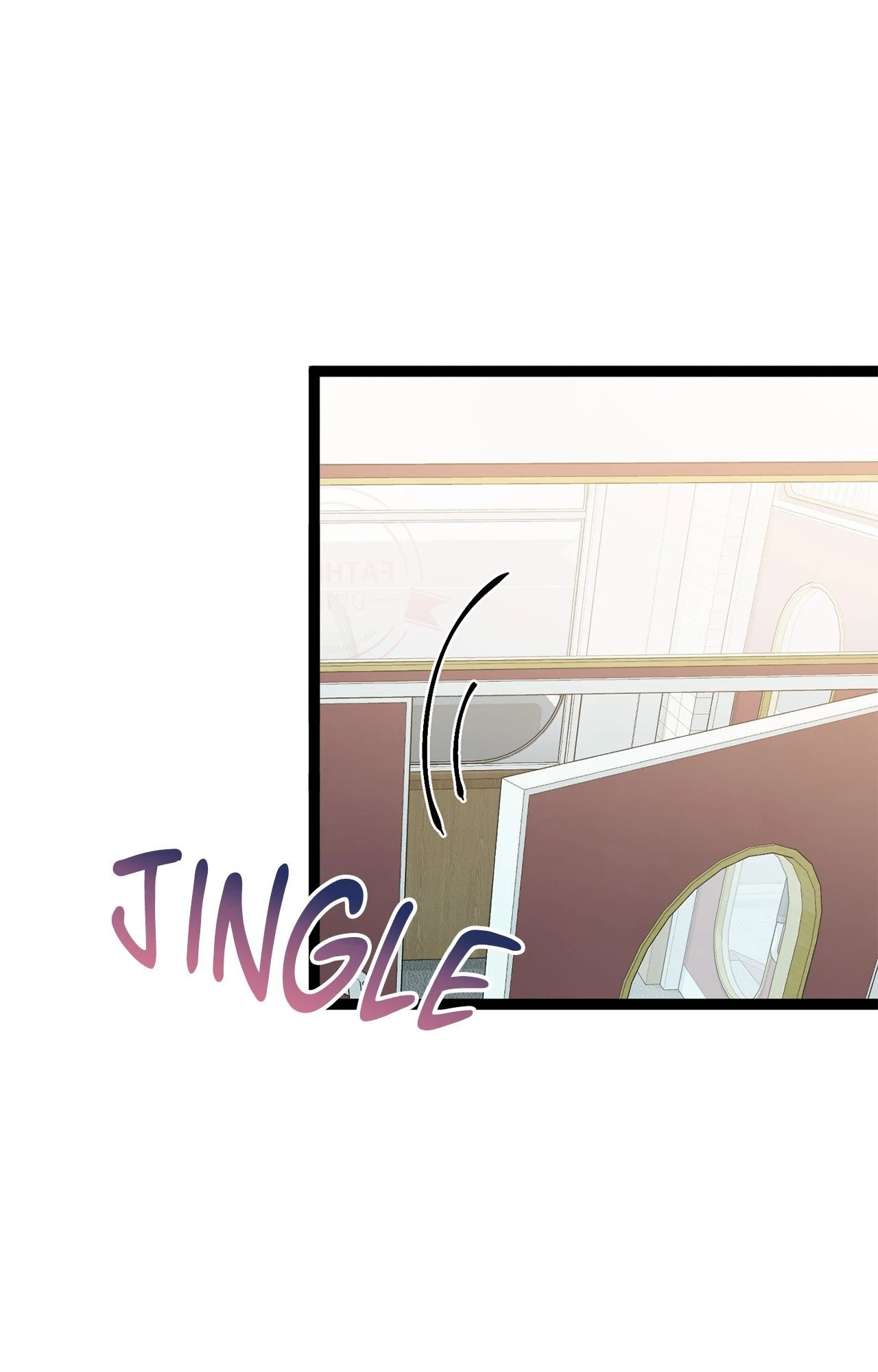 Squeaky Clean [Official] - Chapter 20 manhwa