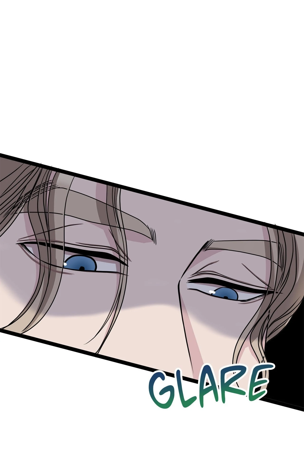 Squeaky Clean [Official] - Chapter 20 manhwa