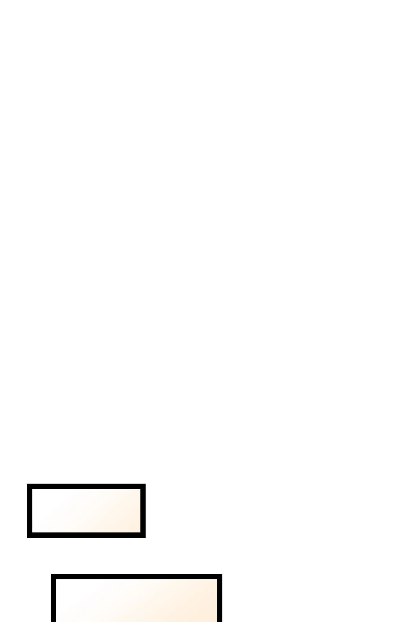 Squeaky Clean [Official] - Chapter 20 manhwa