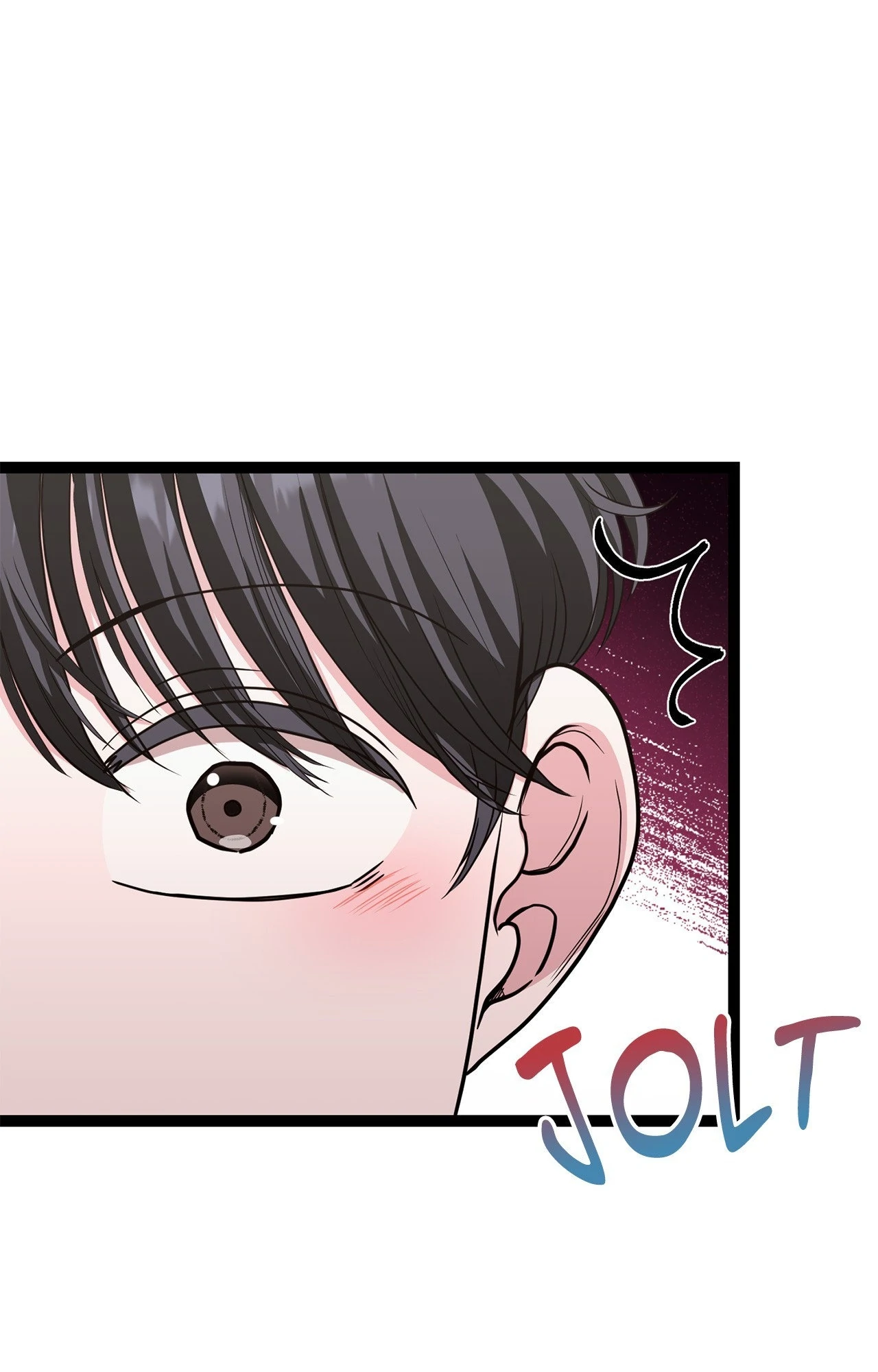 Squeaky Clean [Official] - Chapter 21 manhwa