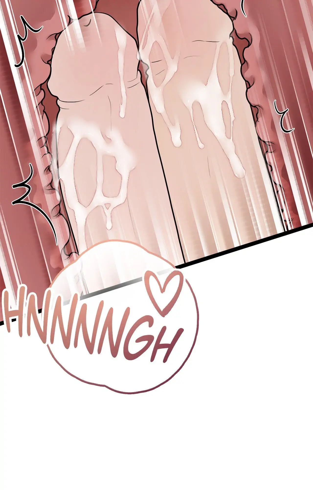 Squeaky Clean [Official] - Chapter 23 manhwa