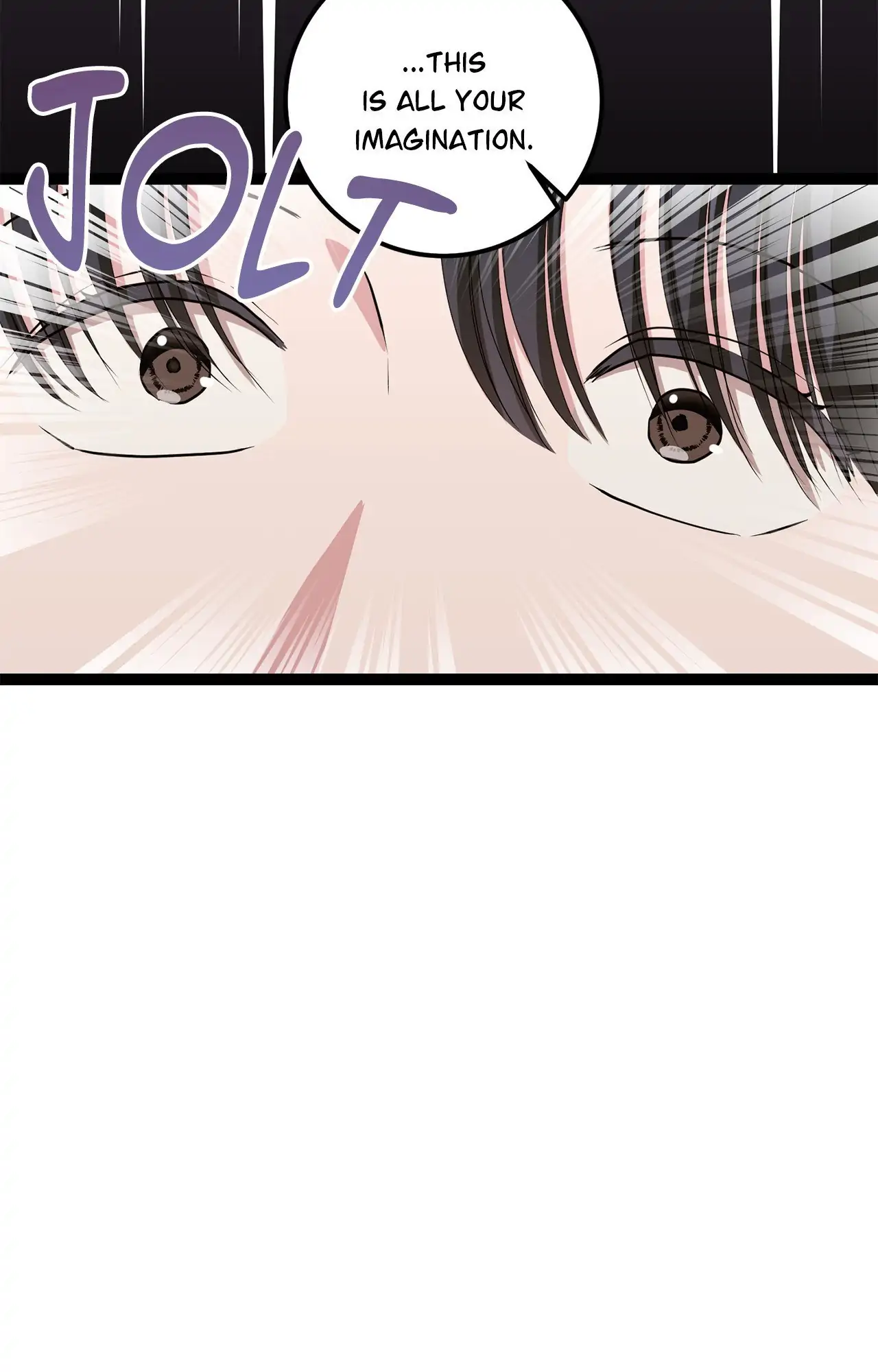 Squeaky Clean [Official] - Chapter 23 manhwa