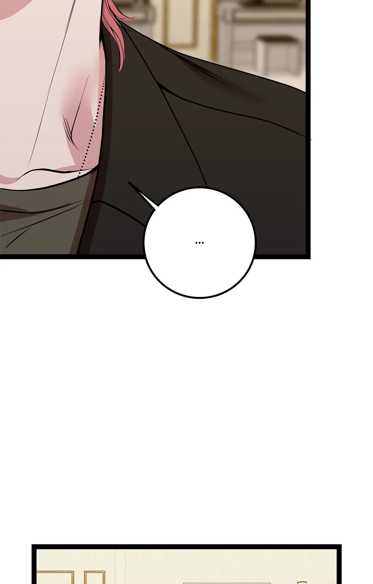 Squeaky Clean [Official] - Chapter 23 manhwa