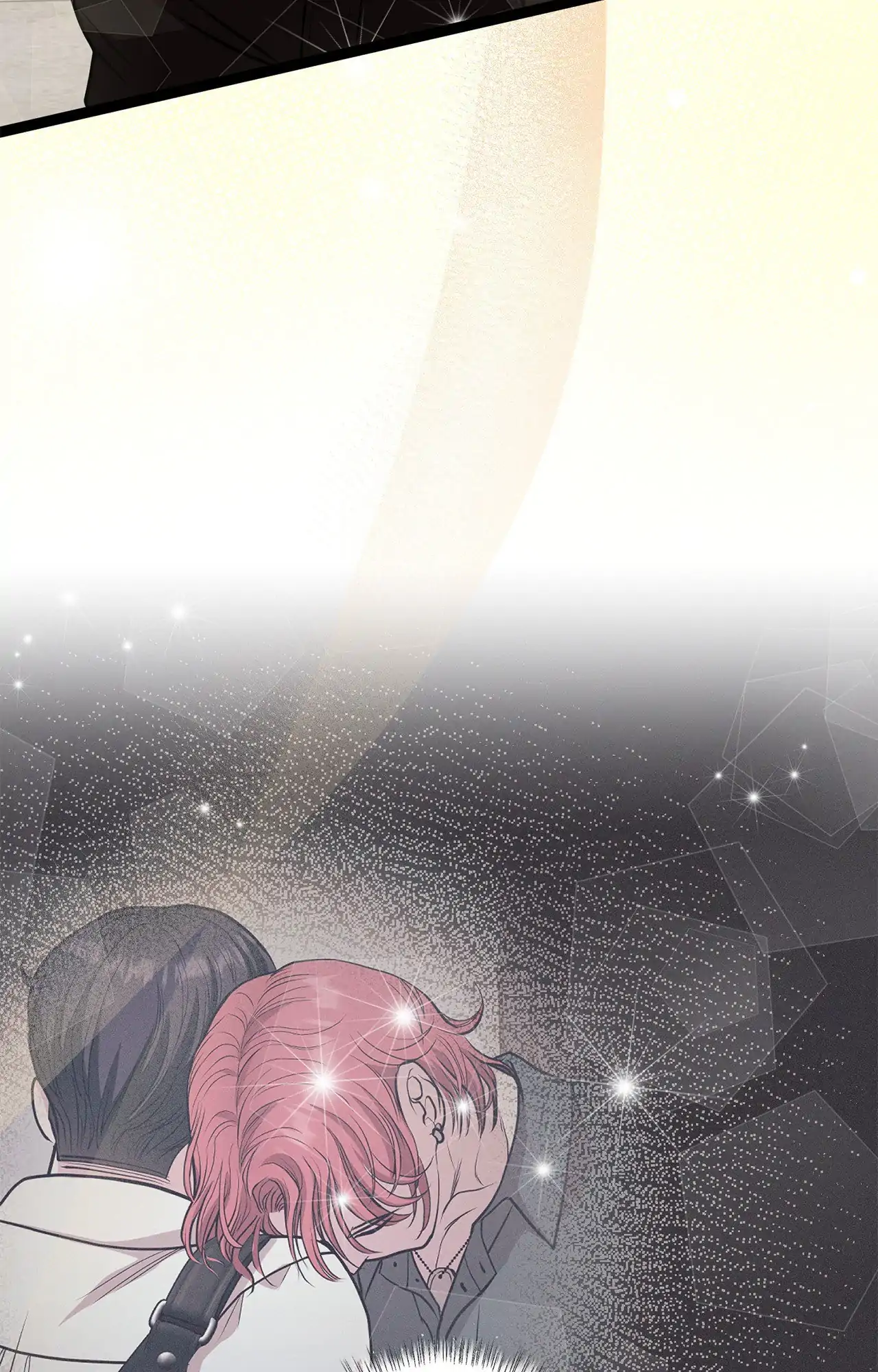 Squeaky Clean [Official] - Chapter 23 manhwa