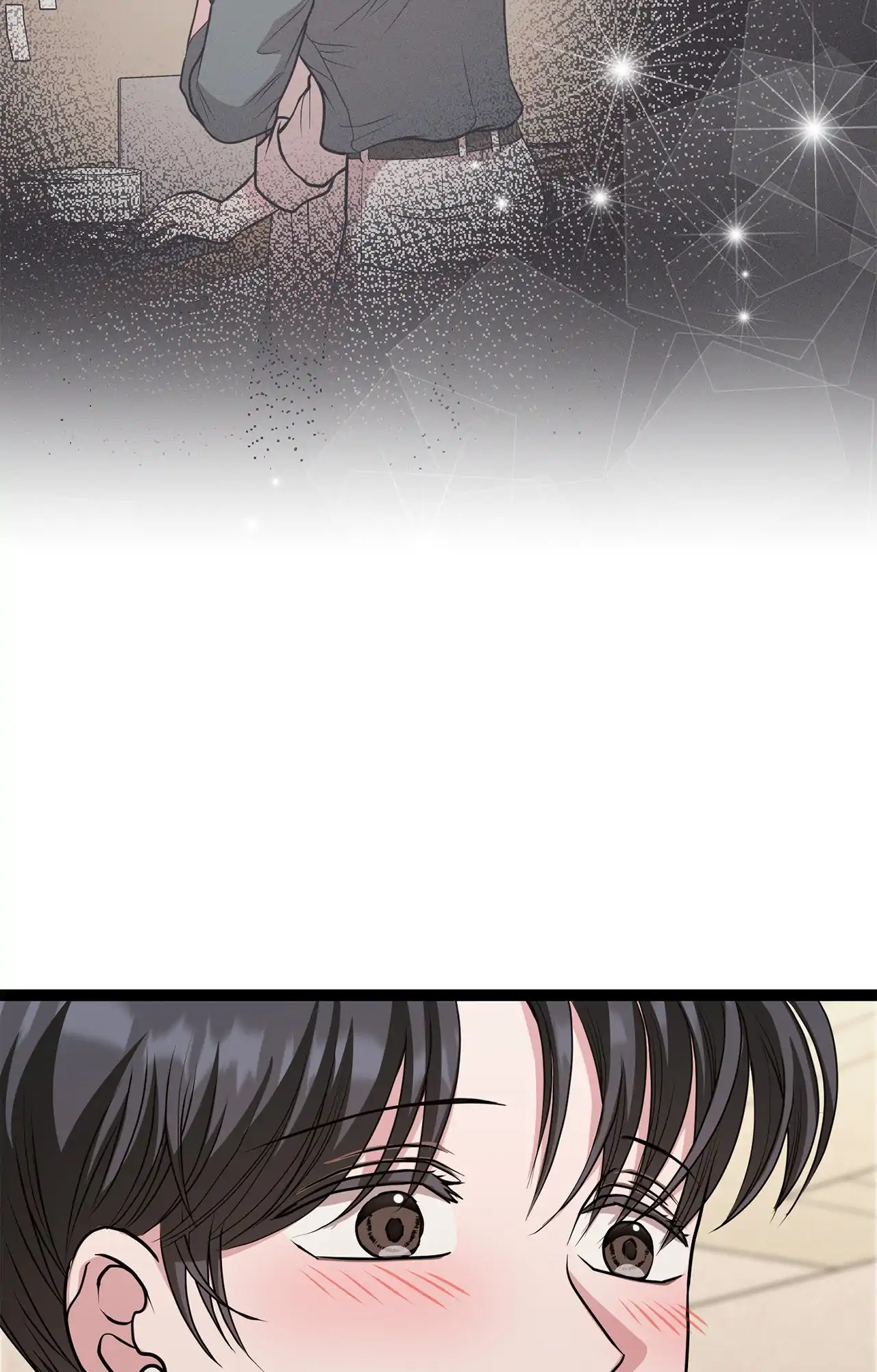 Squeaky Clean [Official] - Chapter 23 manhwa