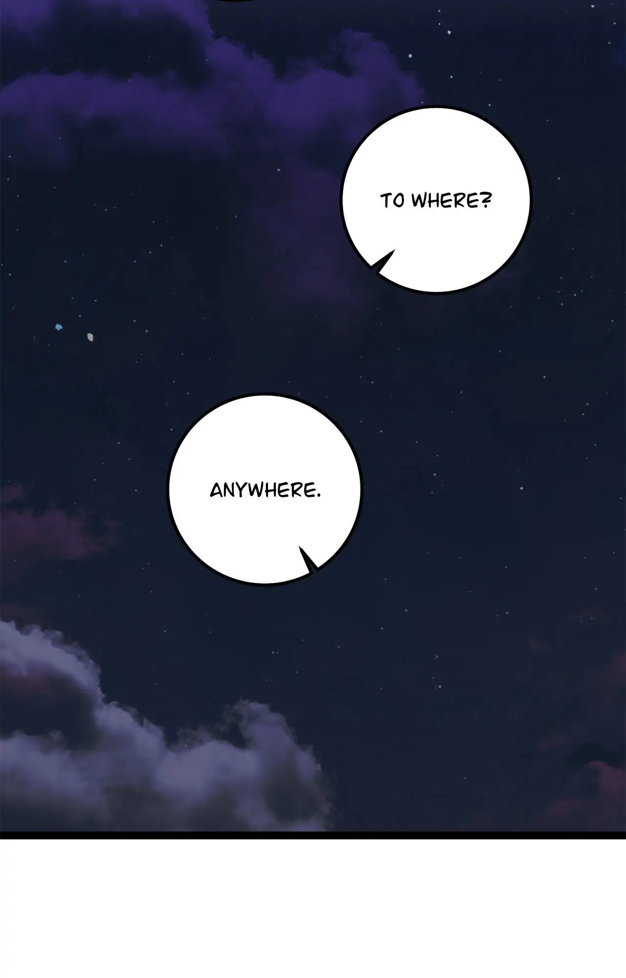 Squeaky Clean [Official] - Chapter 23 manhwa