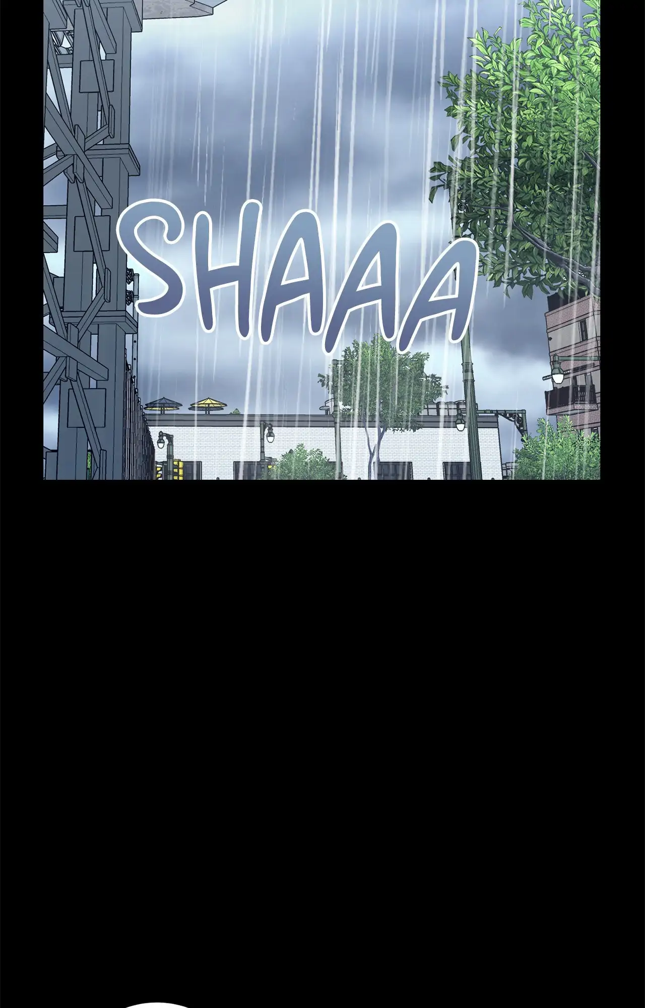 Squeaky Clean [Official] - Chapter 24 manhwa