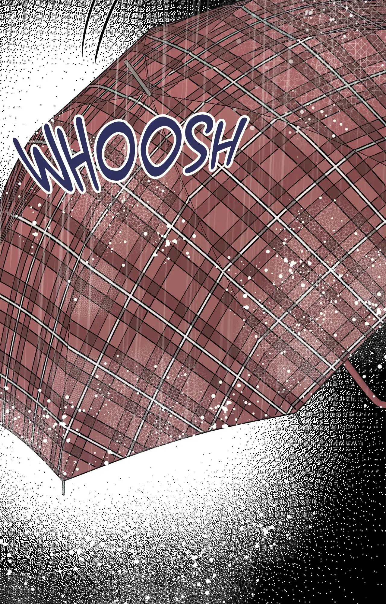 Squeaky Clean [Official] - Chapter 24 manhwa
