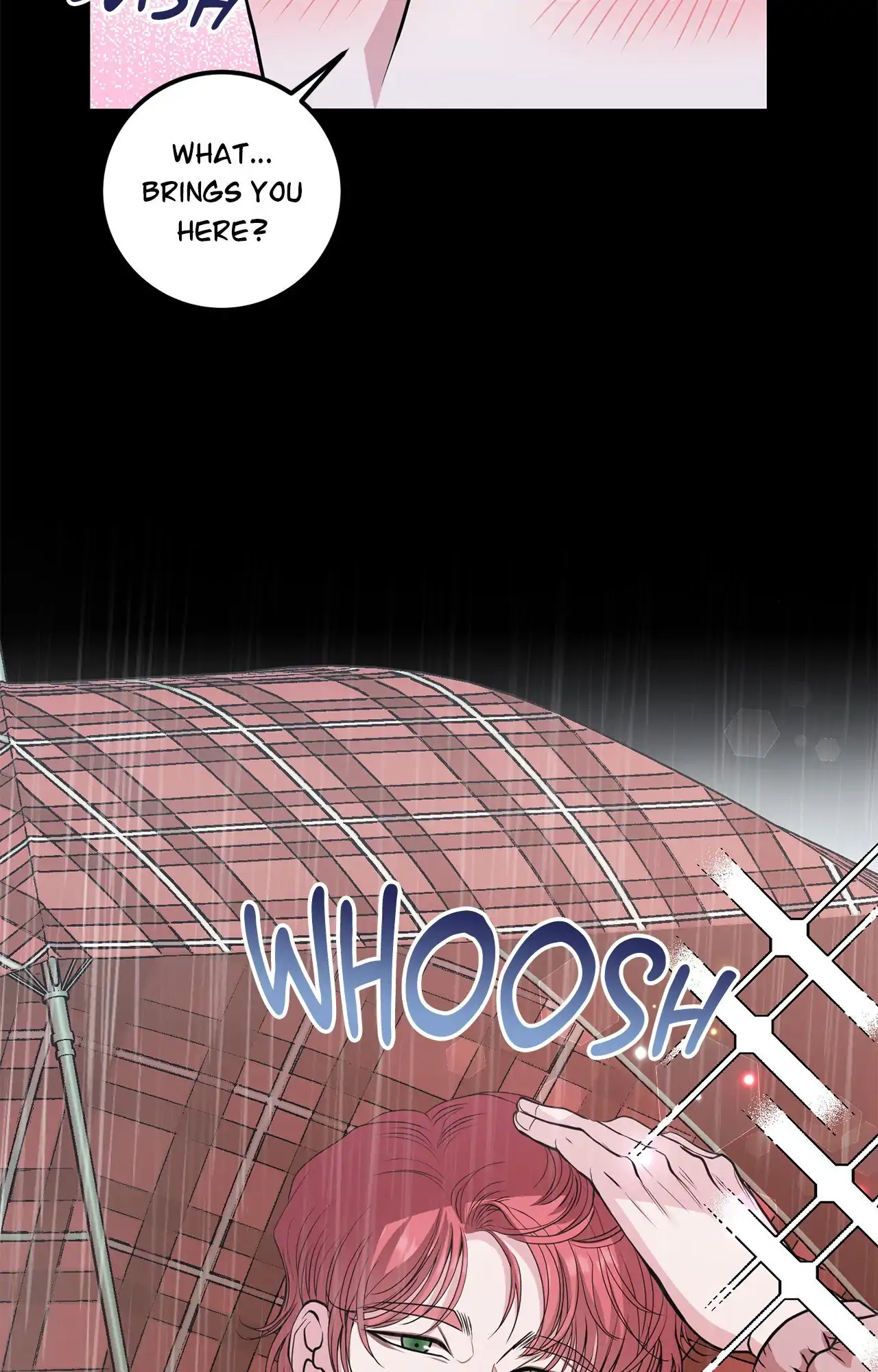 Squeaky Clean [Official] - Chapter 24 manhwa