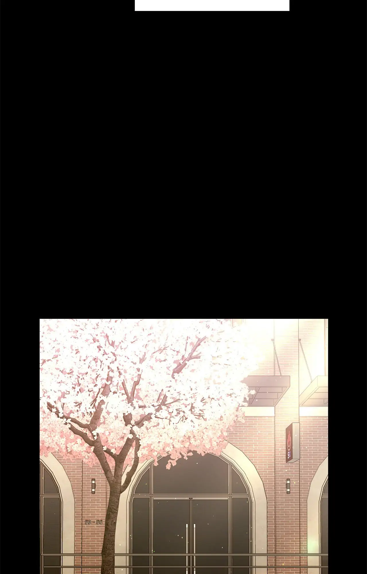 Squeaky Clean [Official] - Chapter 24 manhwa