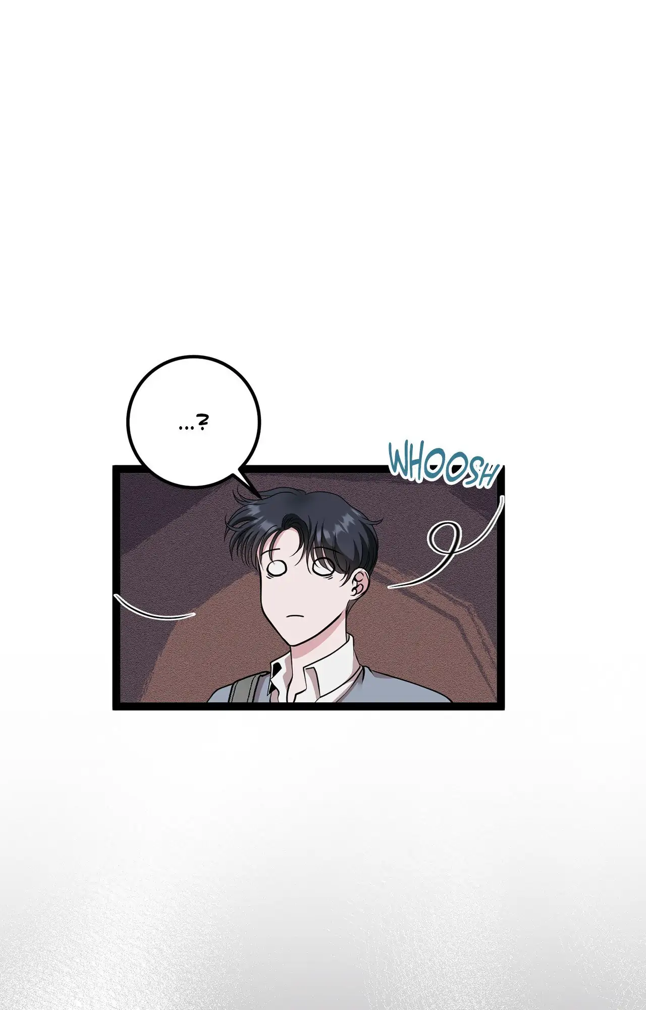 Squeaky Clean [Official] - Chapter 24 manhwa