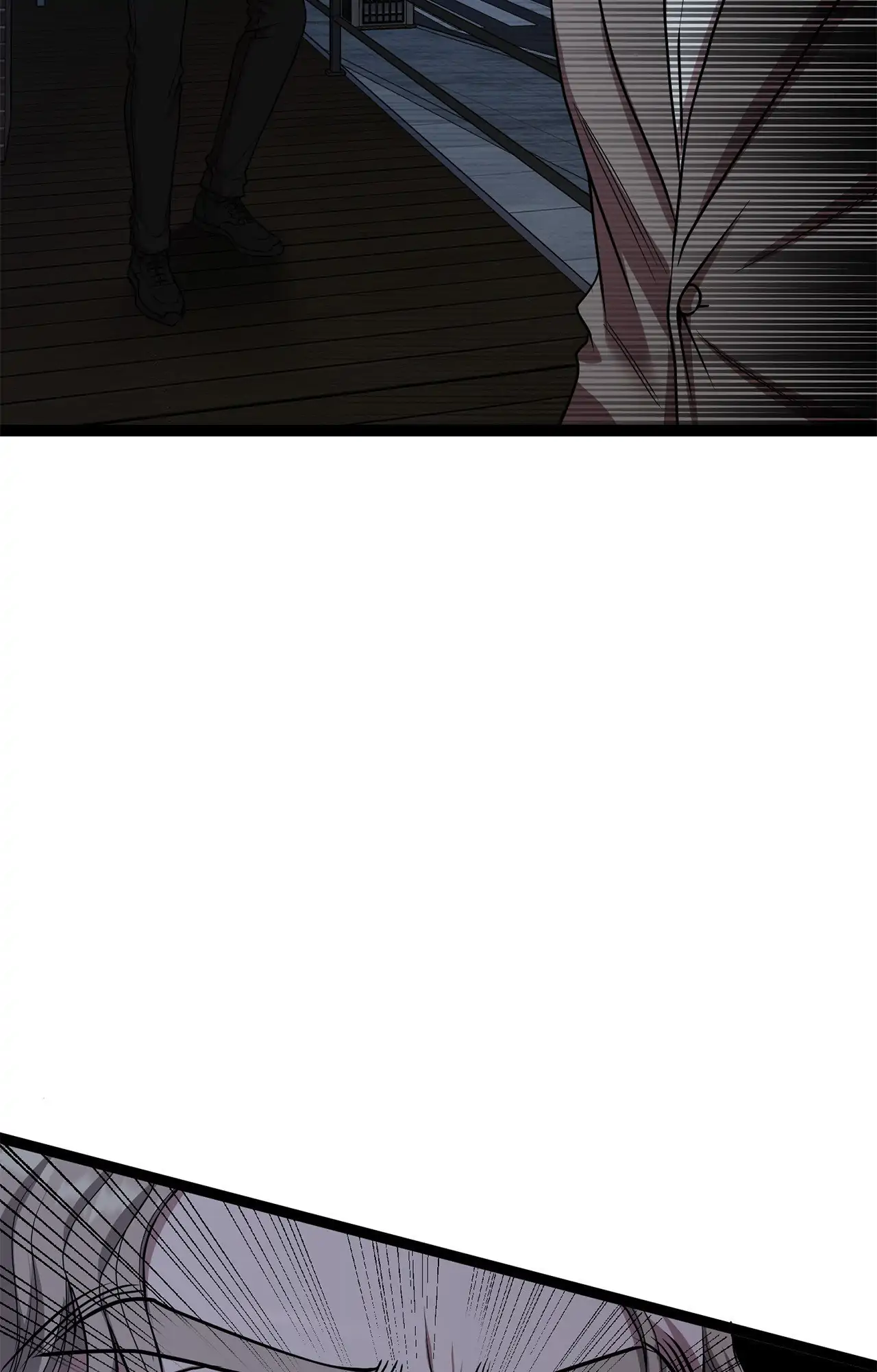 Squeaky Clean [Official] - Chapter 24 manhwa