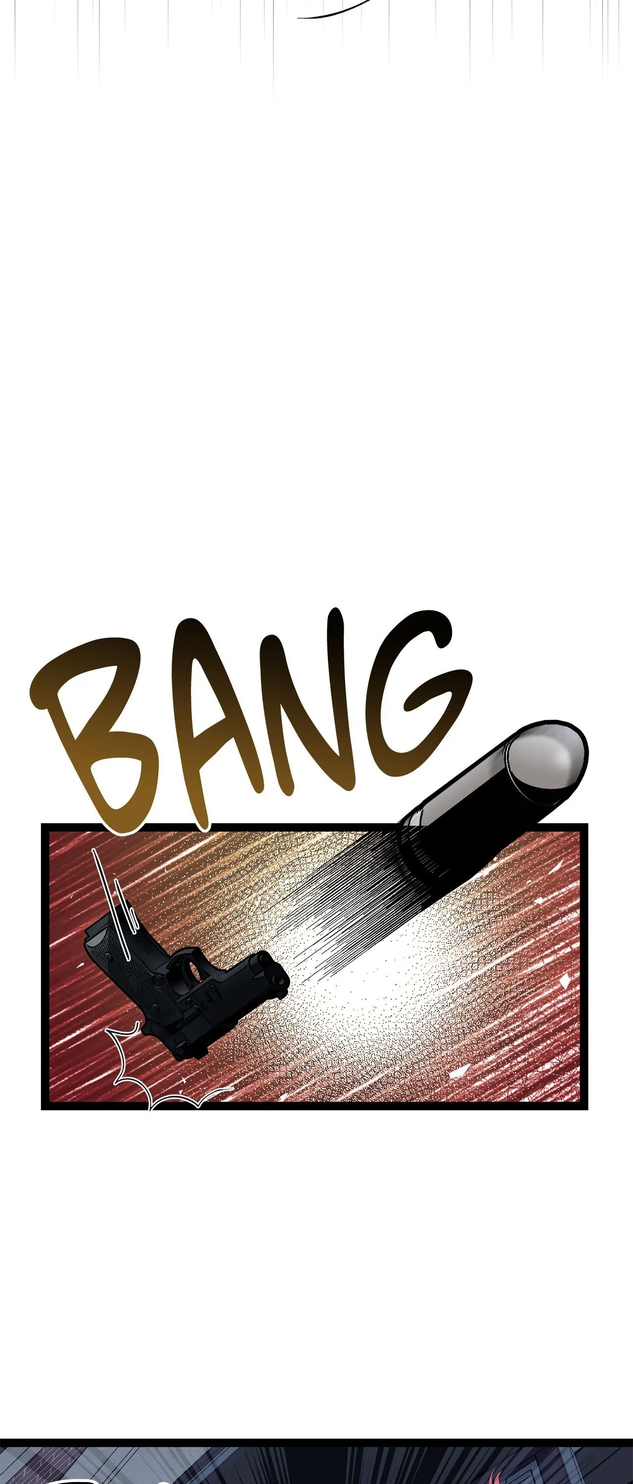 Squeaky Clean [Official] - Chapter 25 manhwa