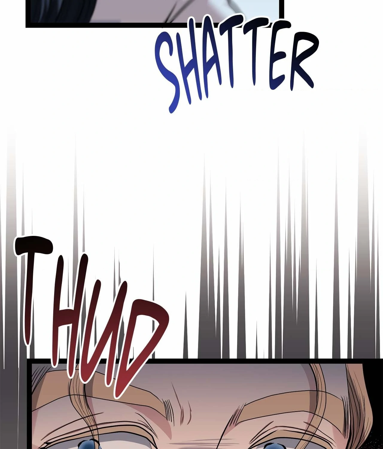 Squeaky Clean [Official] - Chapter 26 manhwa