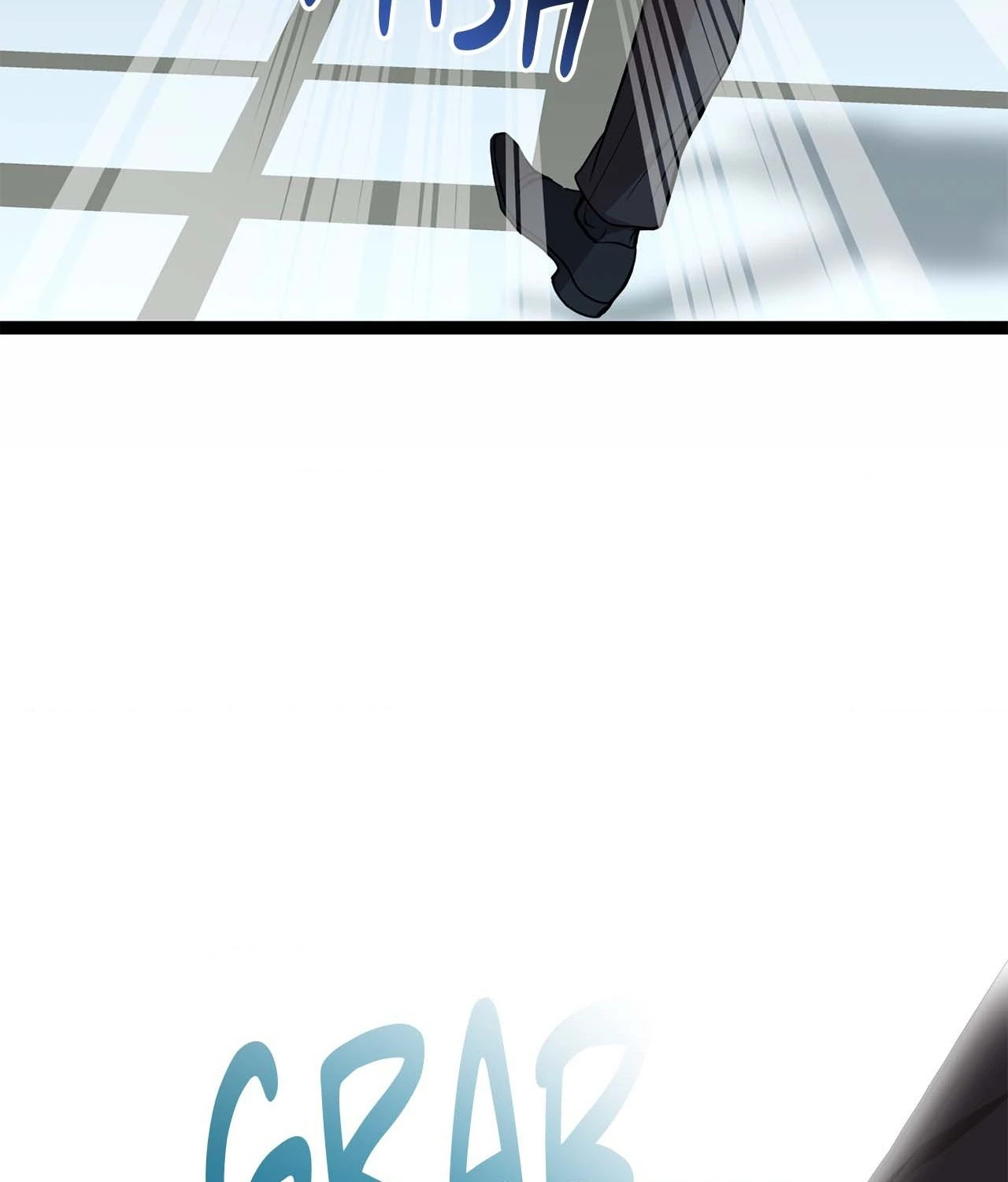 Squeaky Clean [Official] - Chapter 26 manhwa