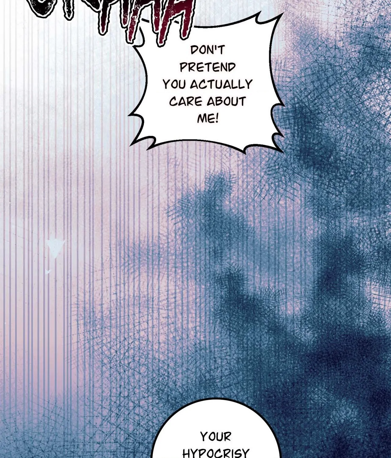 Squeaky Clean [Official] - Chapter 26 manhwa