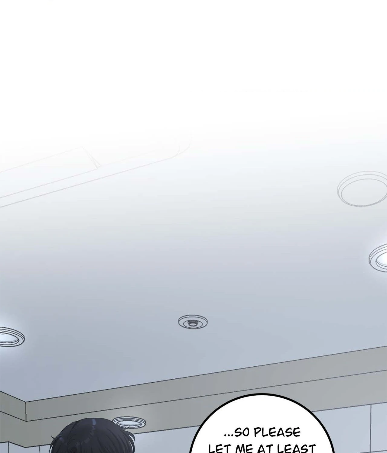 Squeaky Clean [Official] - Chapter 26 manhwa