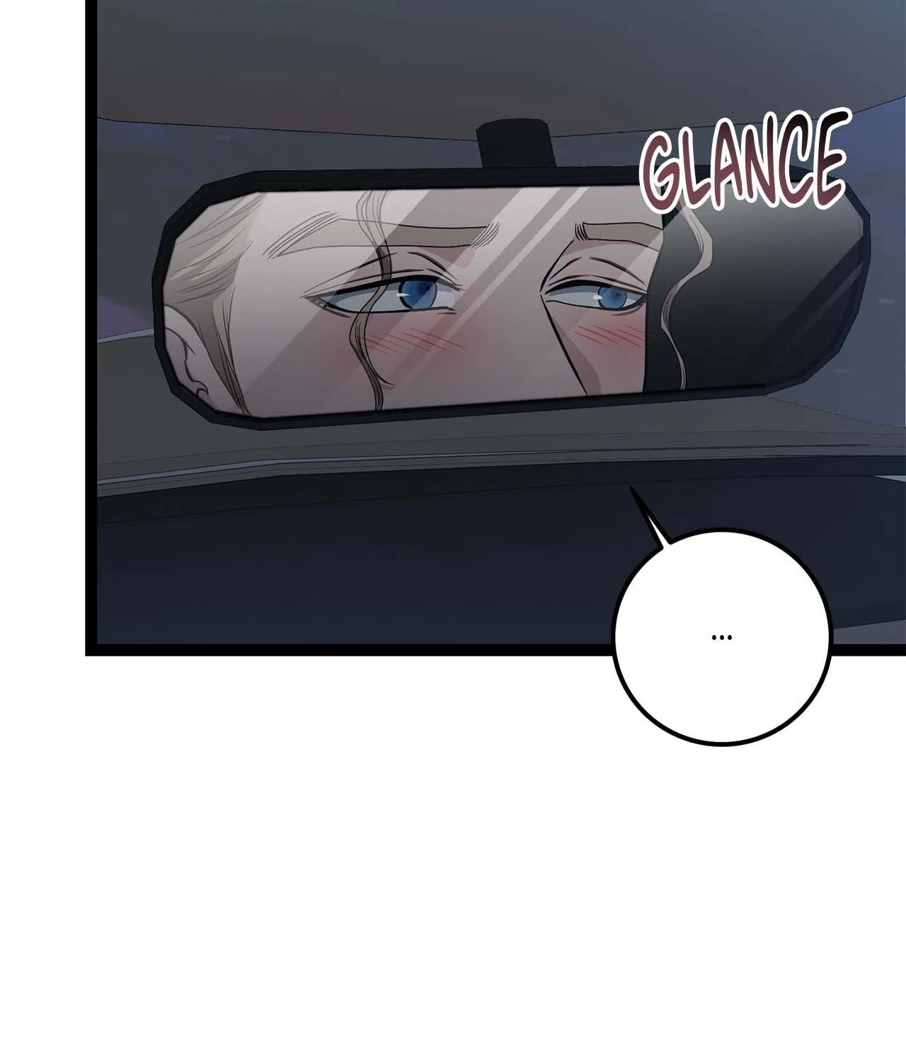 Squeaky Clean [Official] - Chapter 26 manhwa
