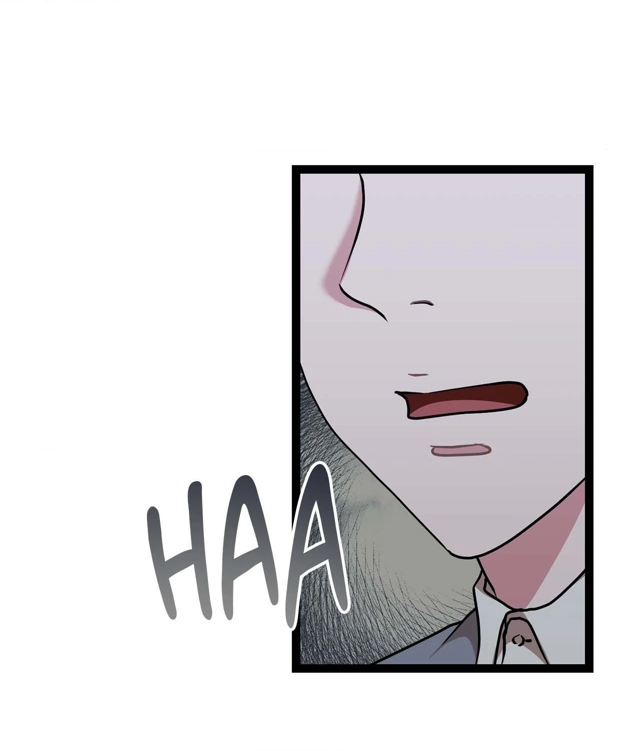 Squeaky Clean [Official] - Chapter 26 manhwa