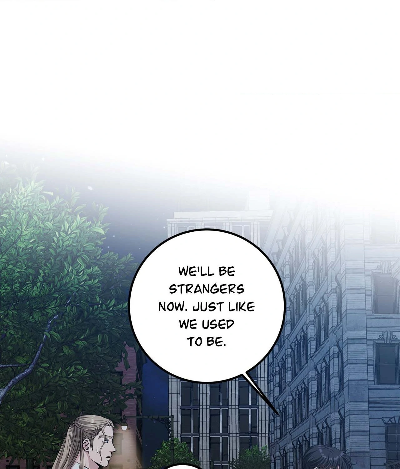 Squeaky Clean [Official] - Chapter 26 manhwa